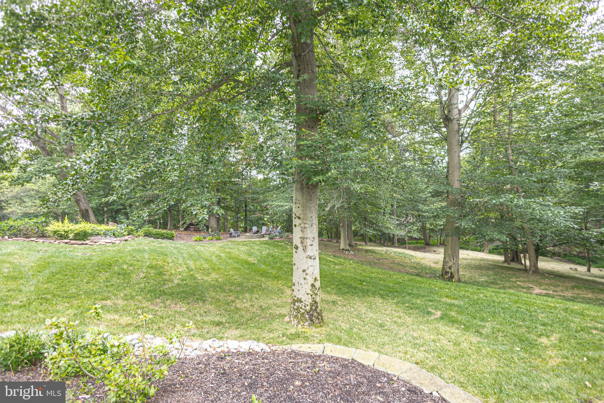 ELY FARM - Residential