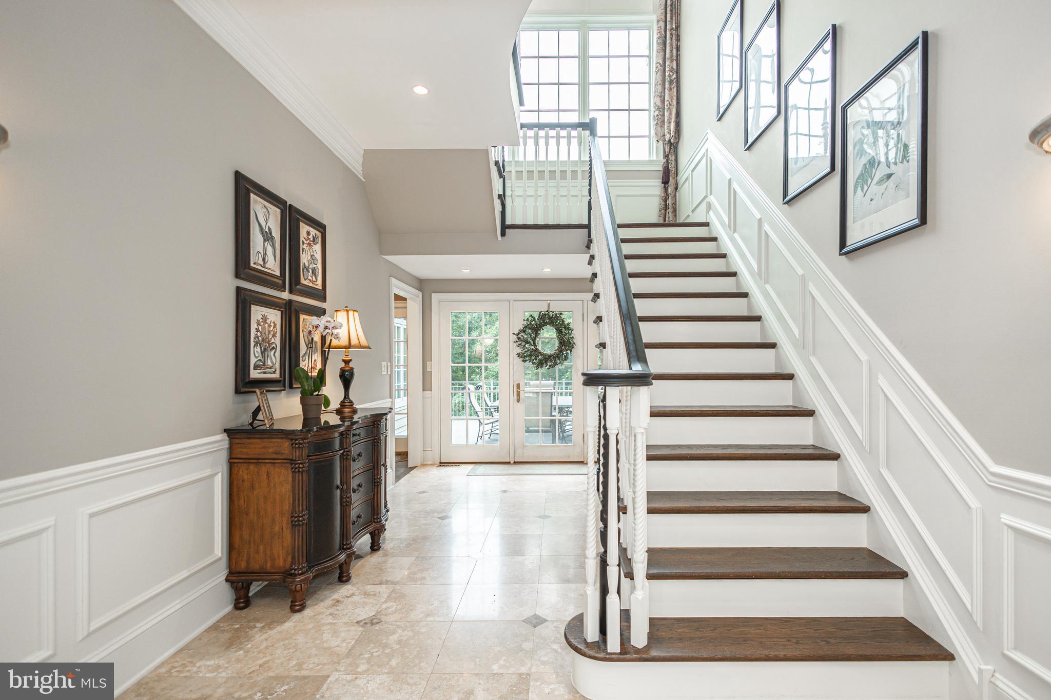 ELY FARM - Residential