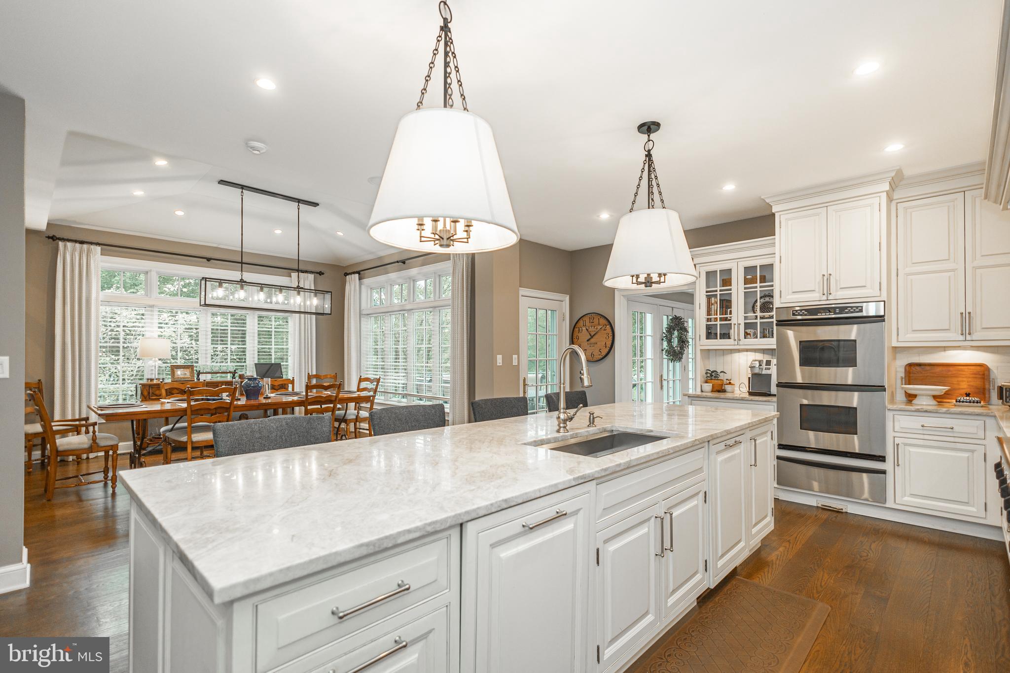 ELY FARM - Residential