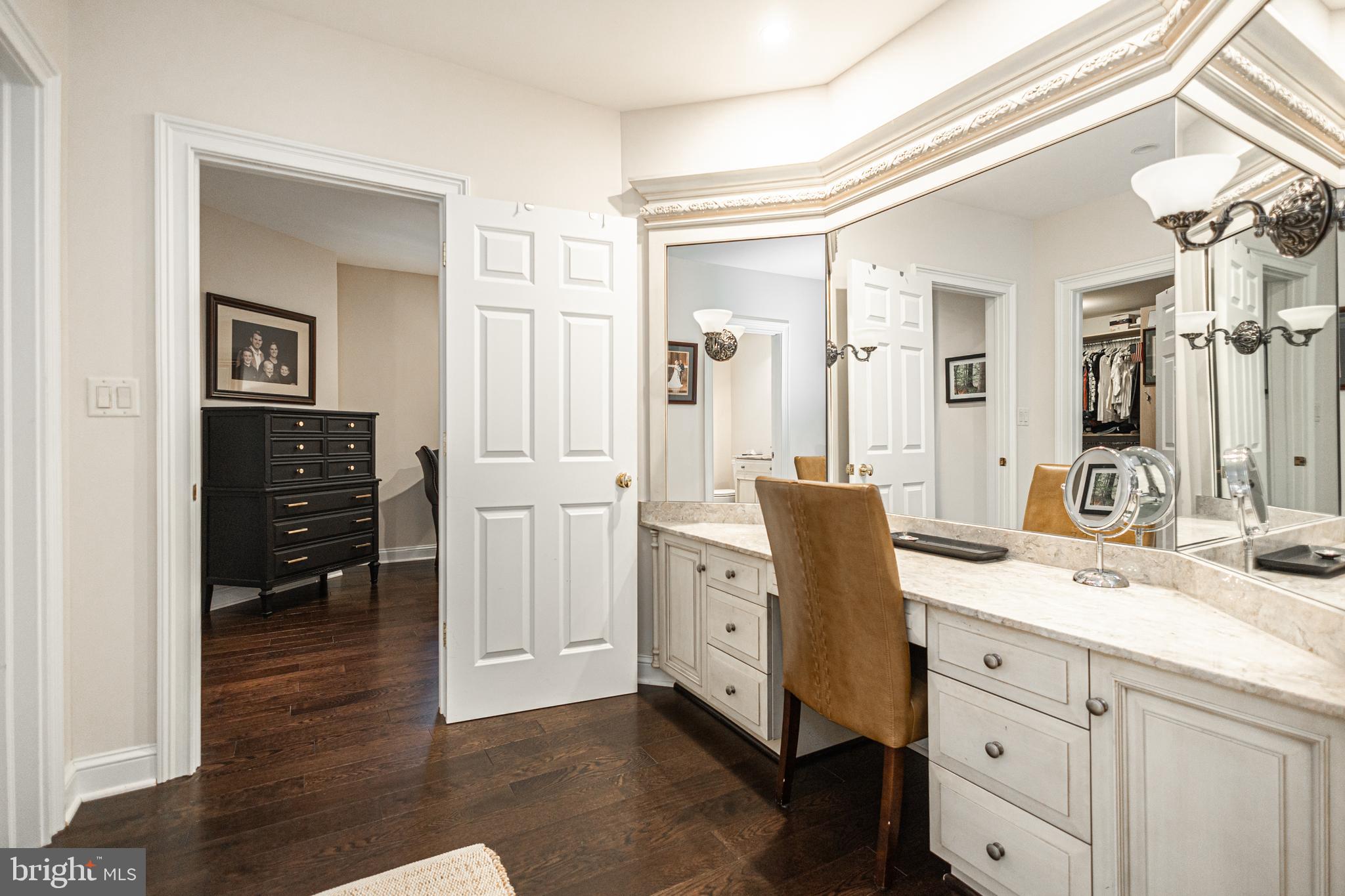 ELY FARM - Residential