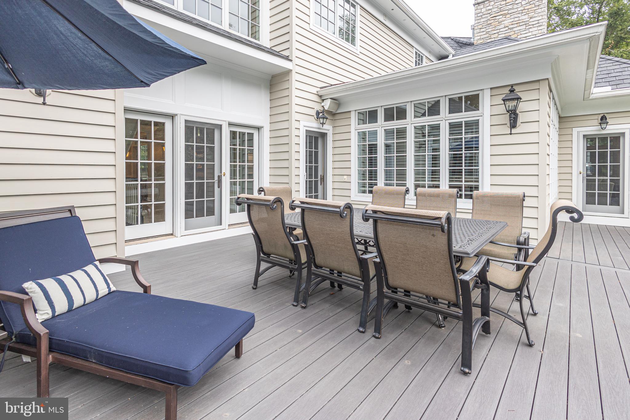 ELY FARM - Residential