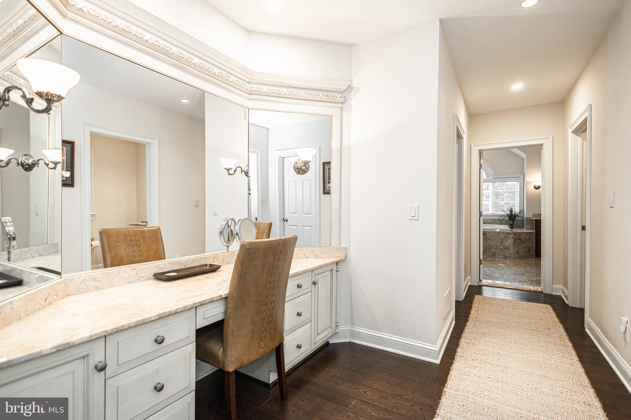 ELY FARM - Residential