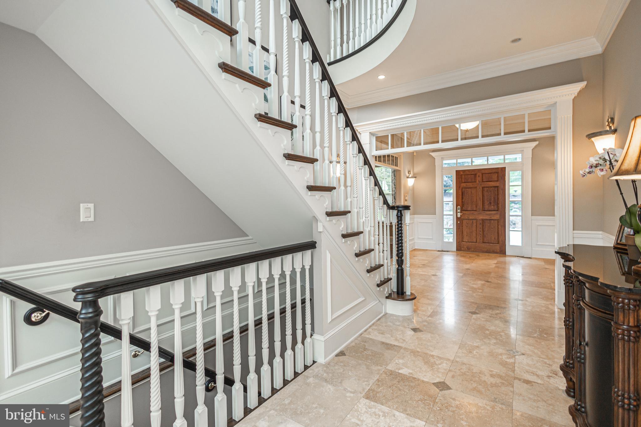 ELY FARM - Residential