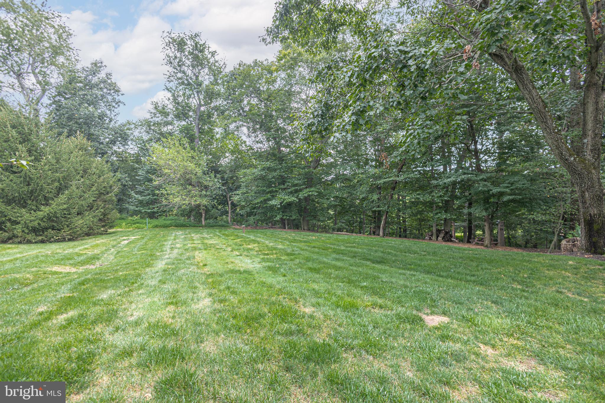 ELY FARM - Residential