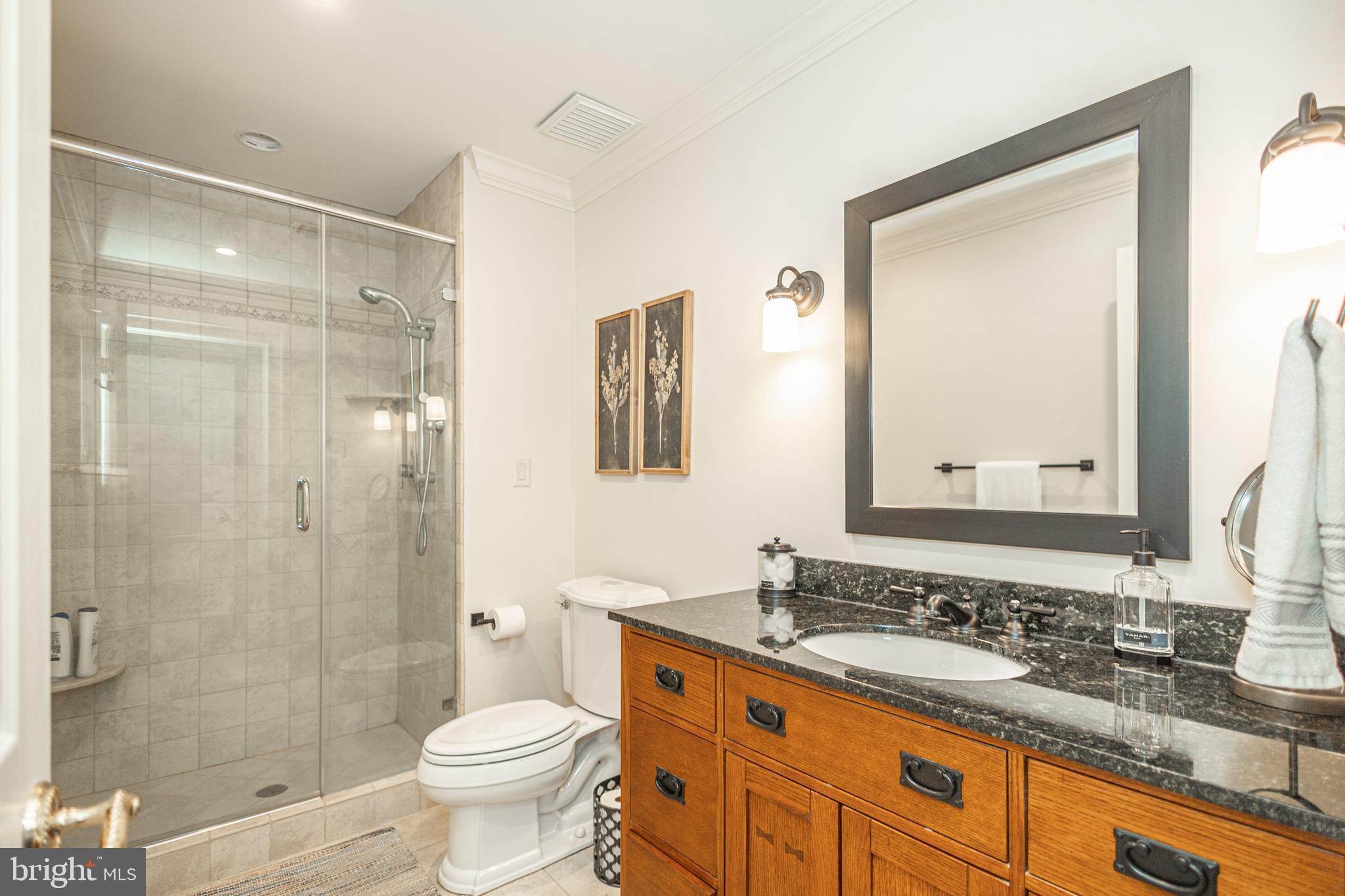 ELY FARM - Residential