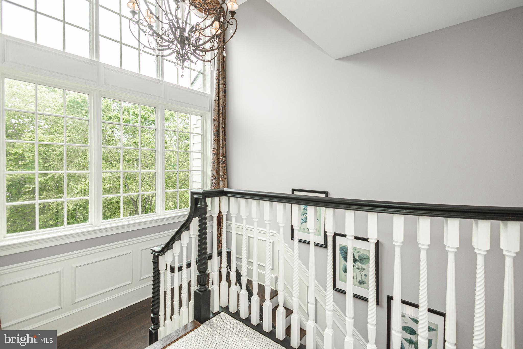 ELY FARM - Residential