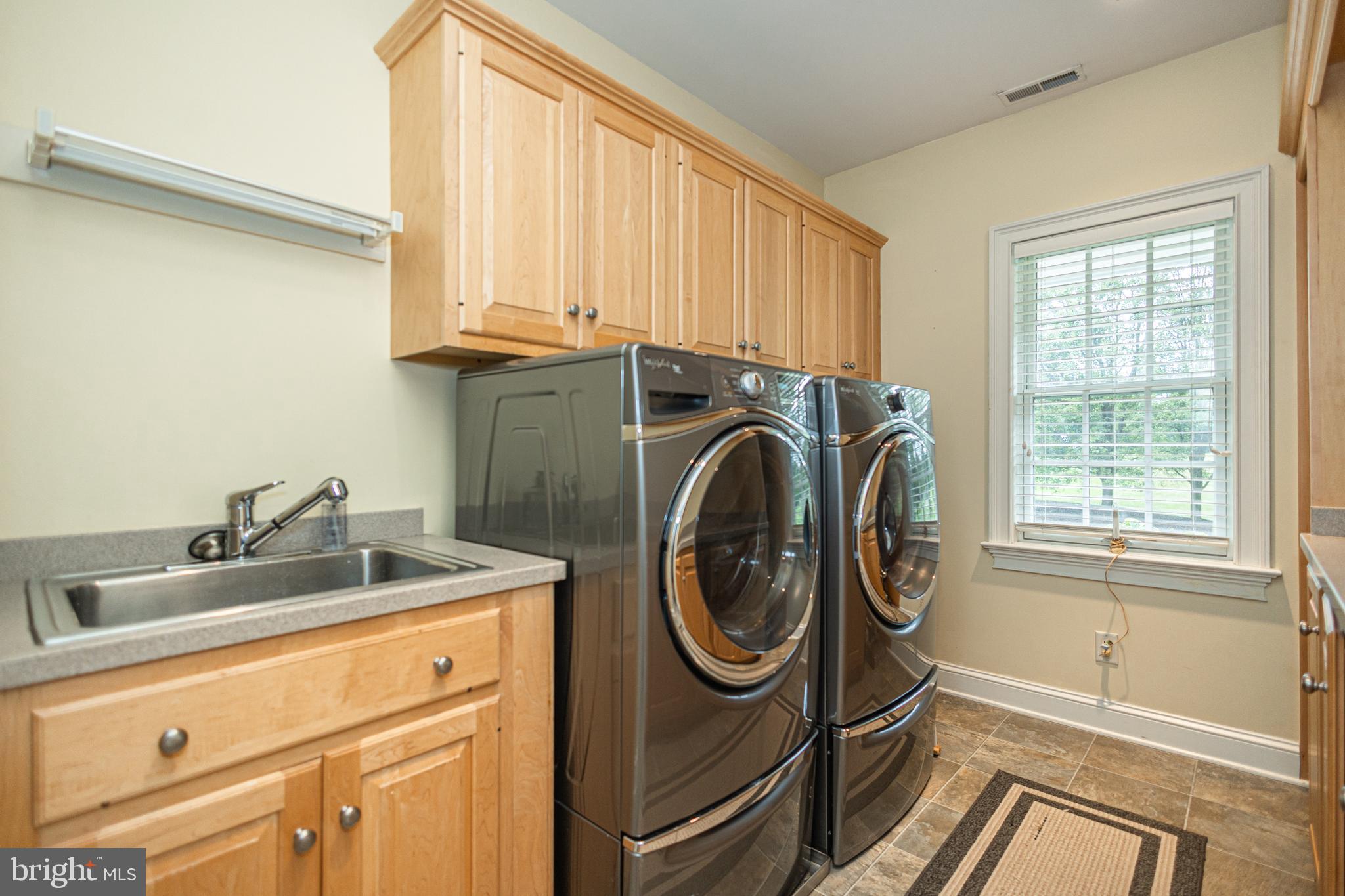 ELY FARM - Residential