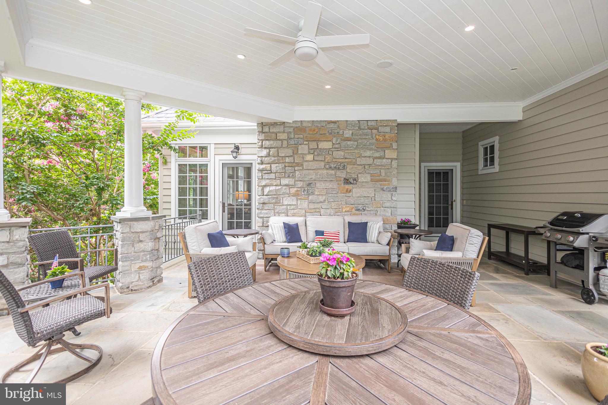 ELY FARM - Residential