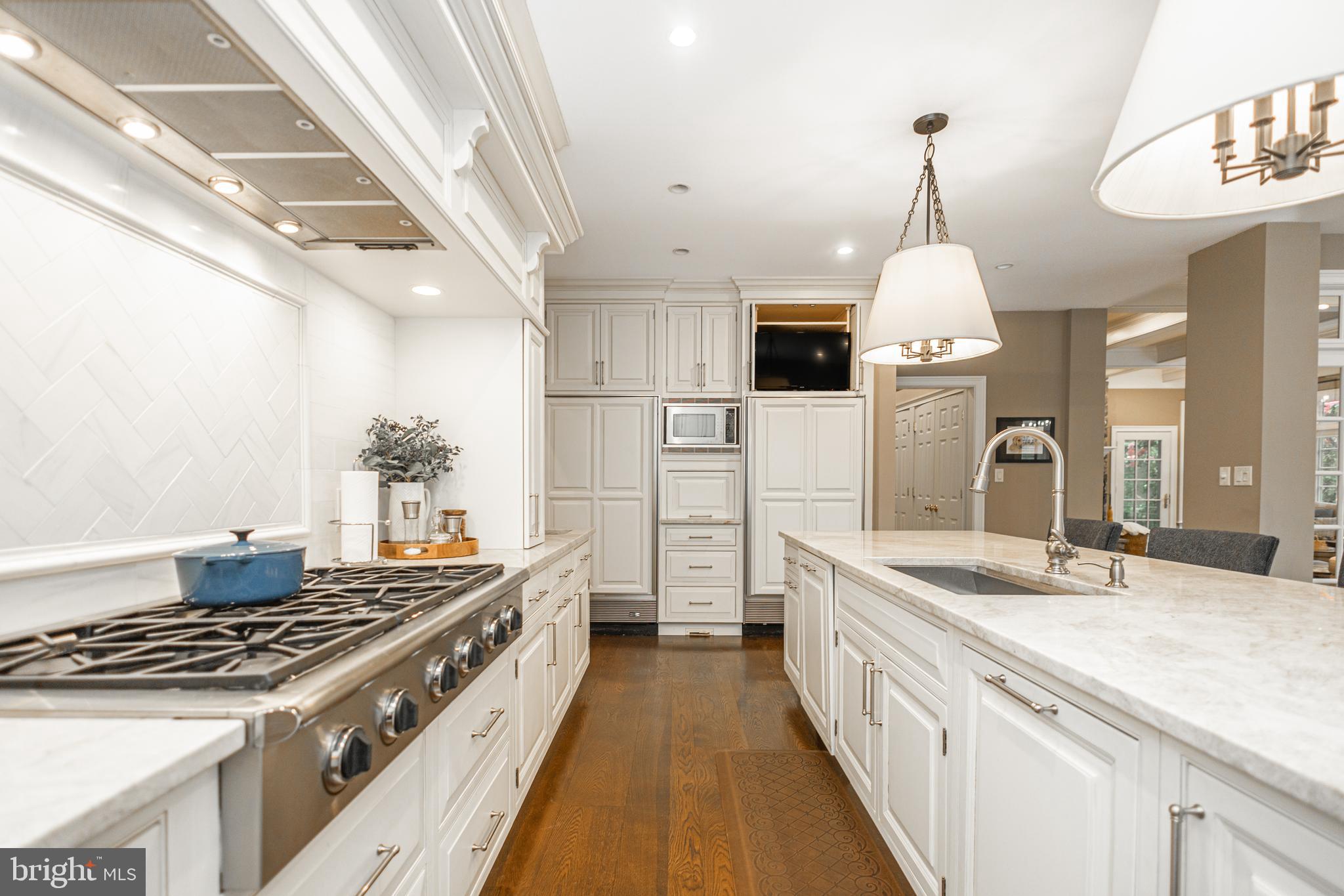 ELY FARM - Residential