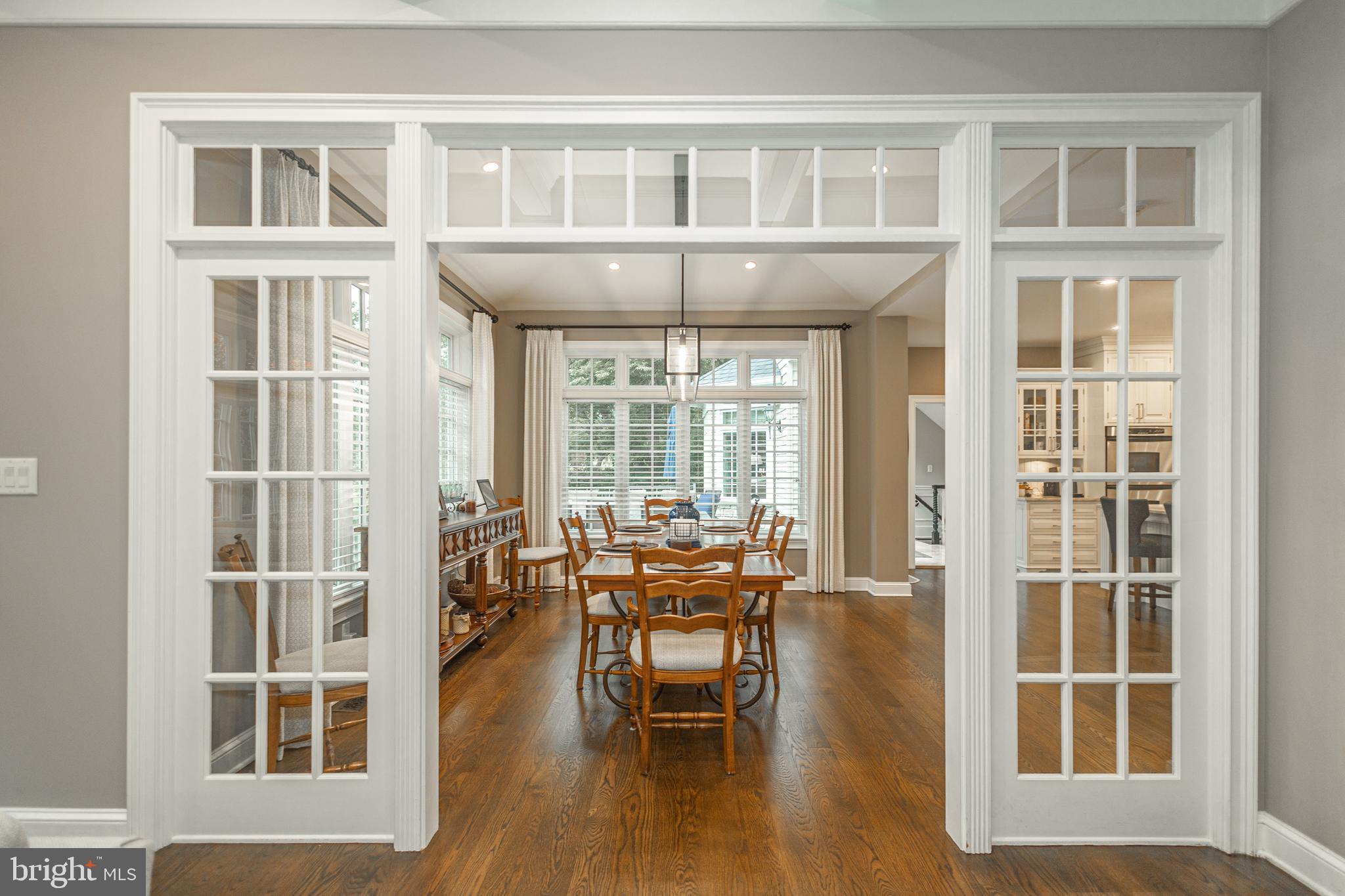 ELY FARM - Residential