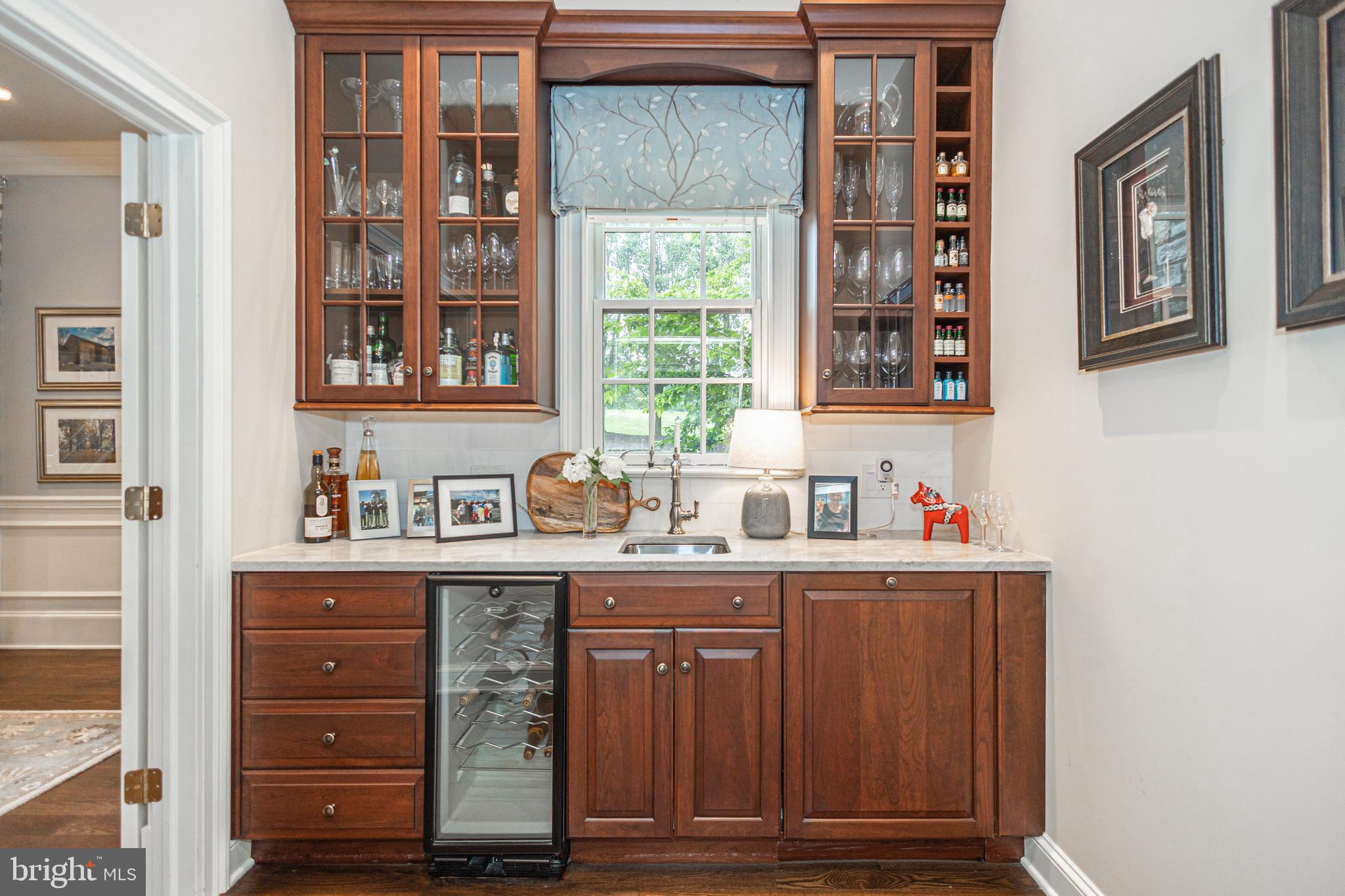 ELY FARM - Residential