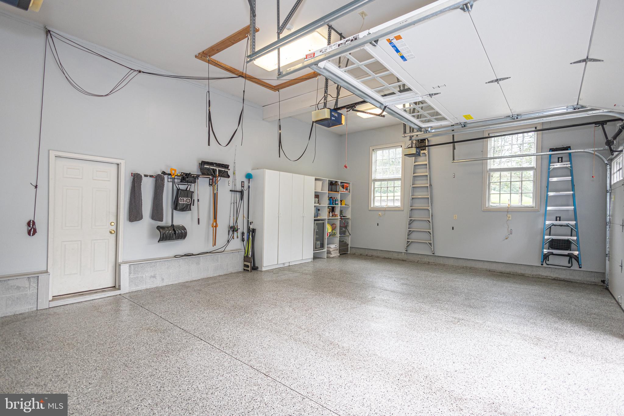 ELY FARM - Residential