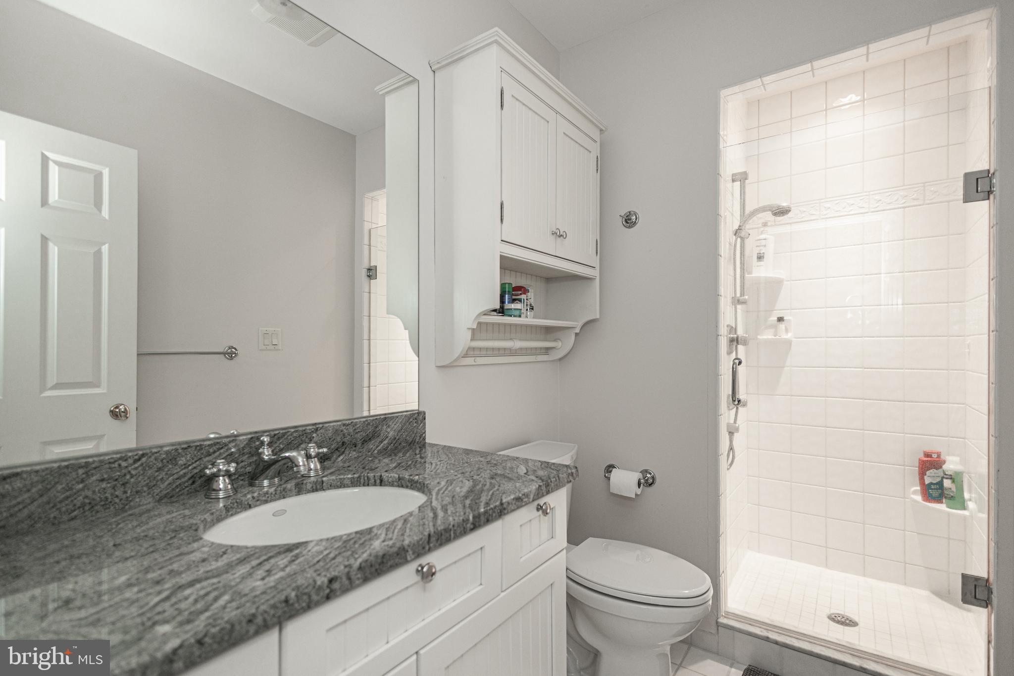 ELY FARM - Residential