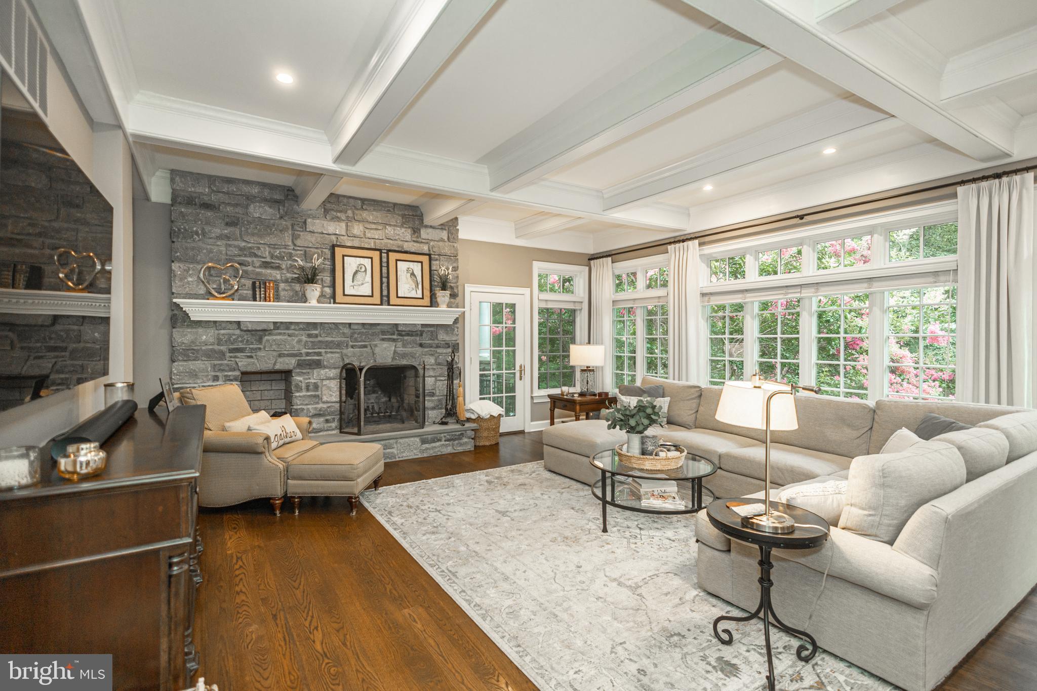 ELY FARM - Residential