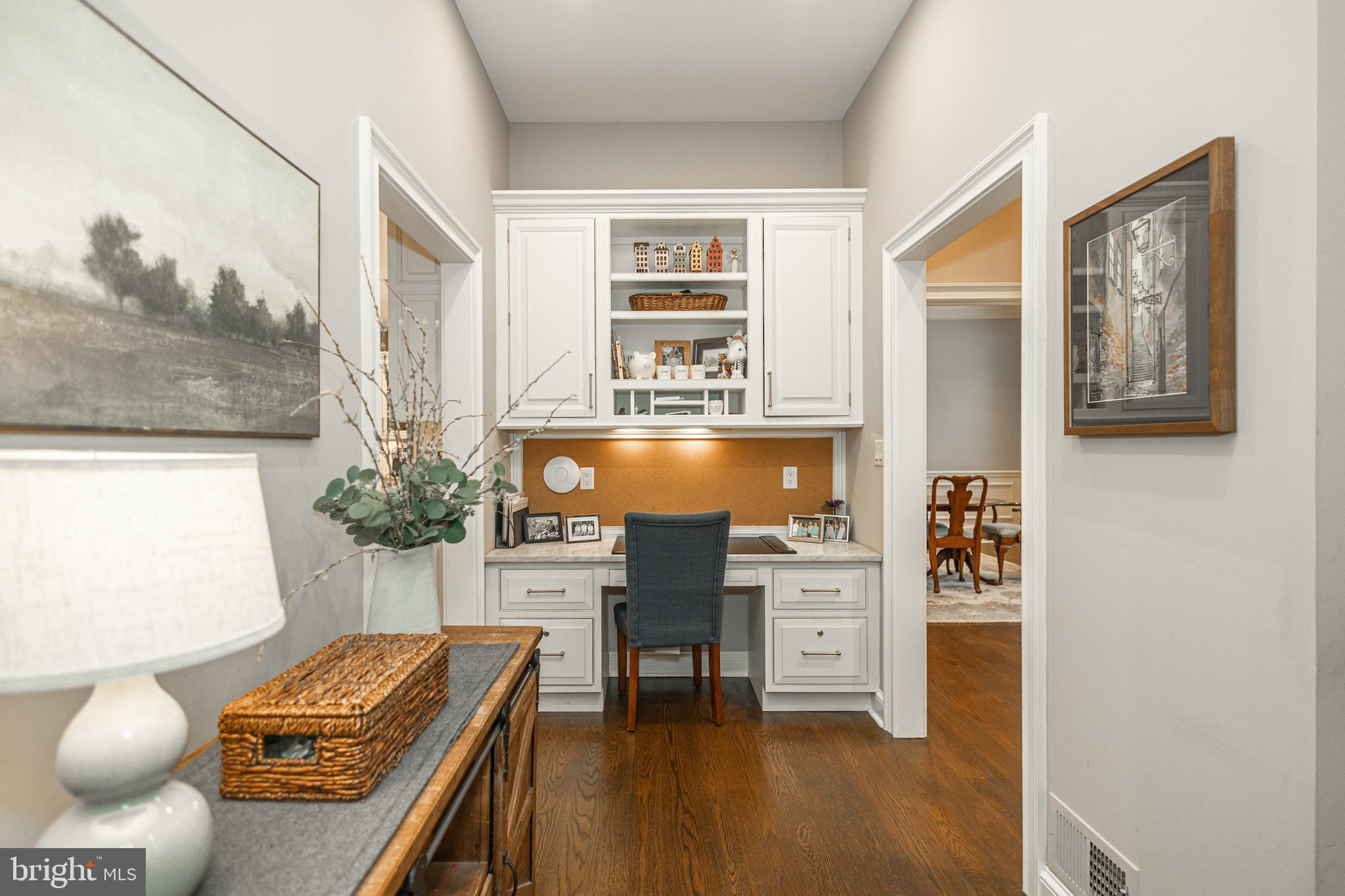 ELY FARM - Residential