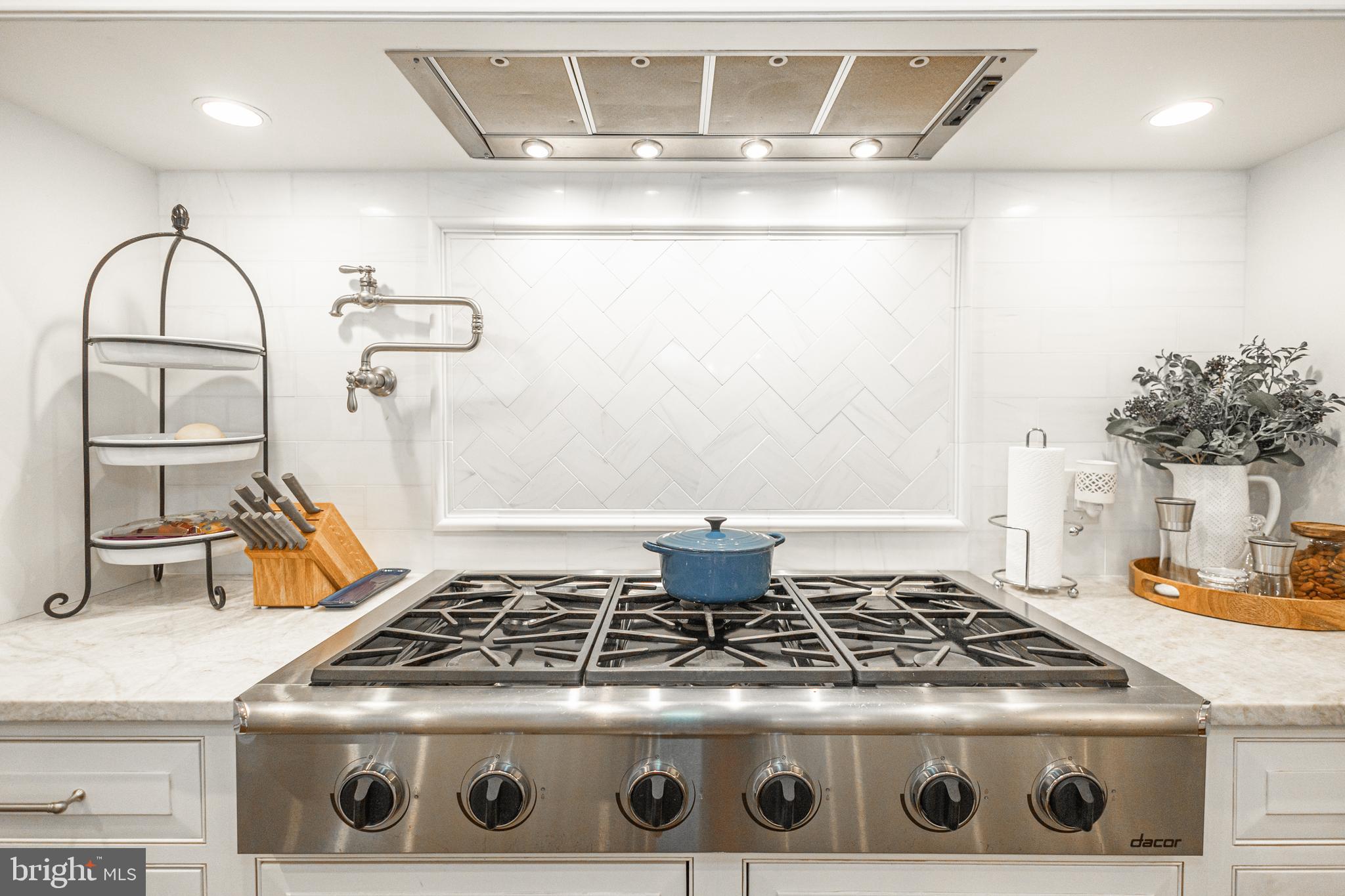 ELY FARM - Residential