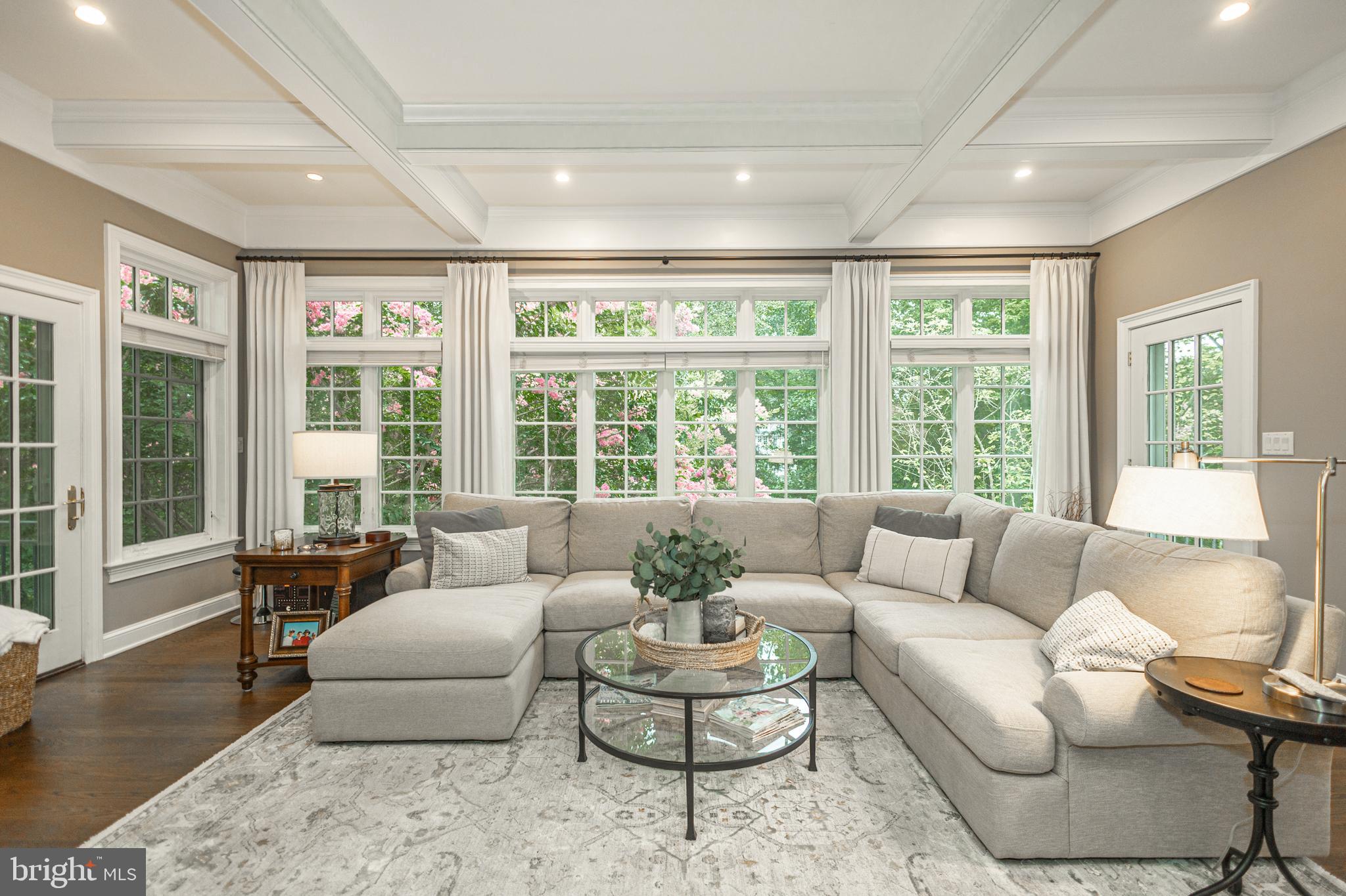 ELY FARM - Residential