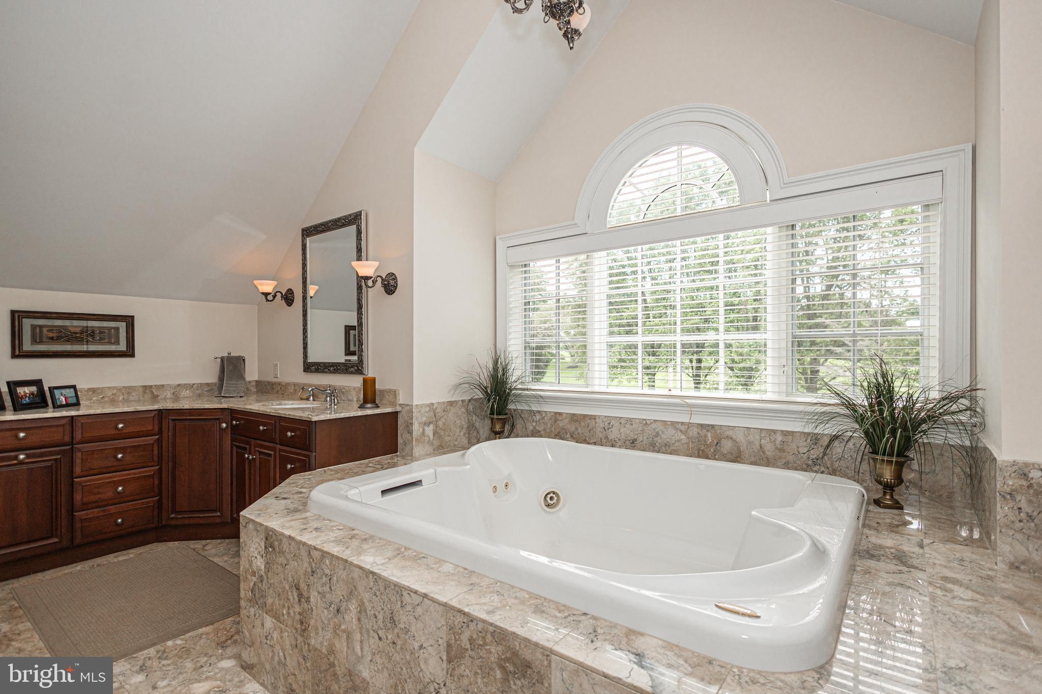 ELY FARM - Residential