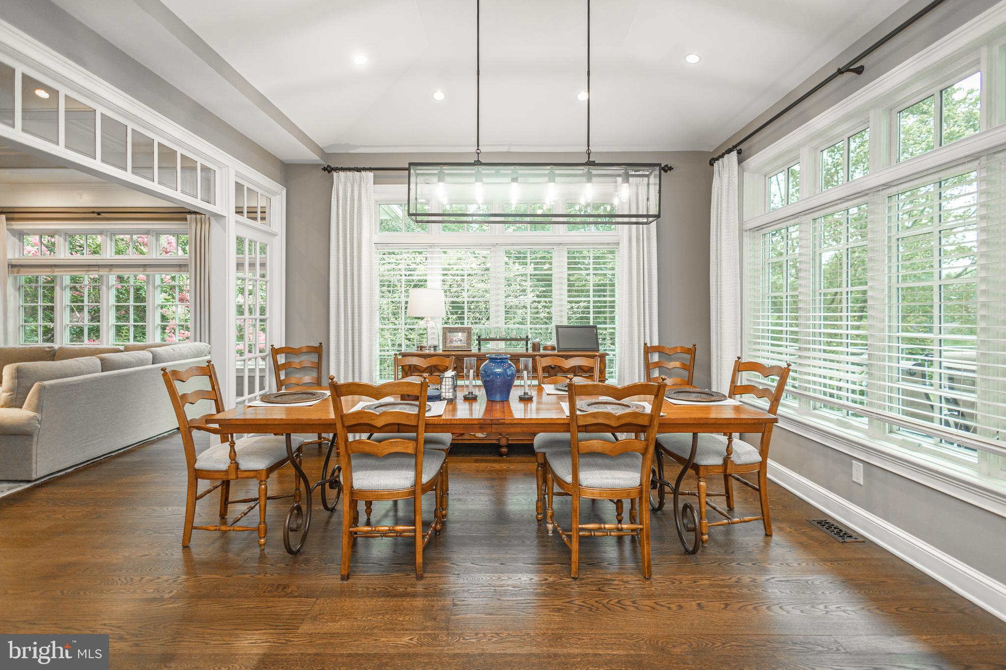 ELY FARM - Residential