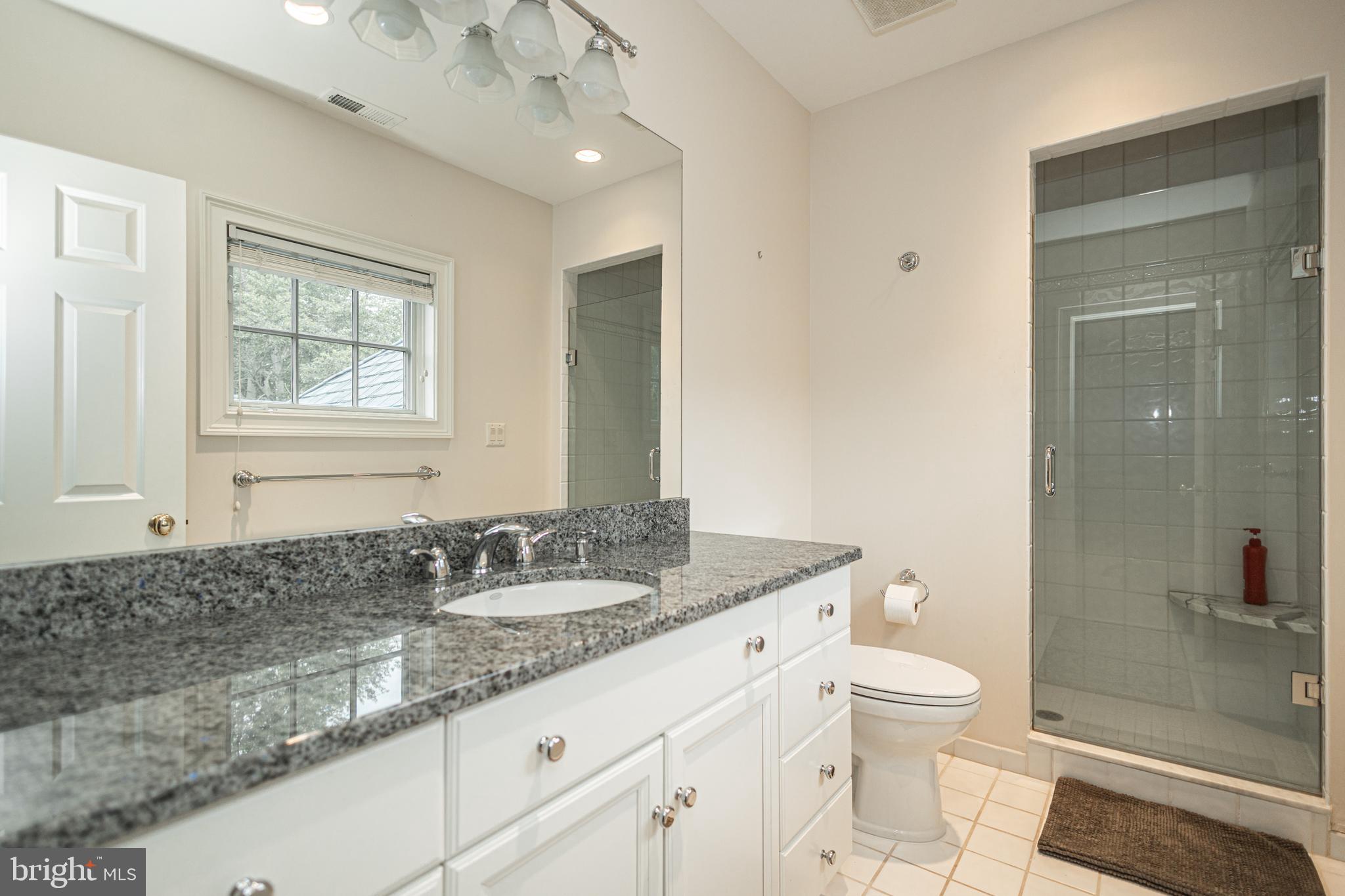 ELY FARM - Residential