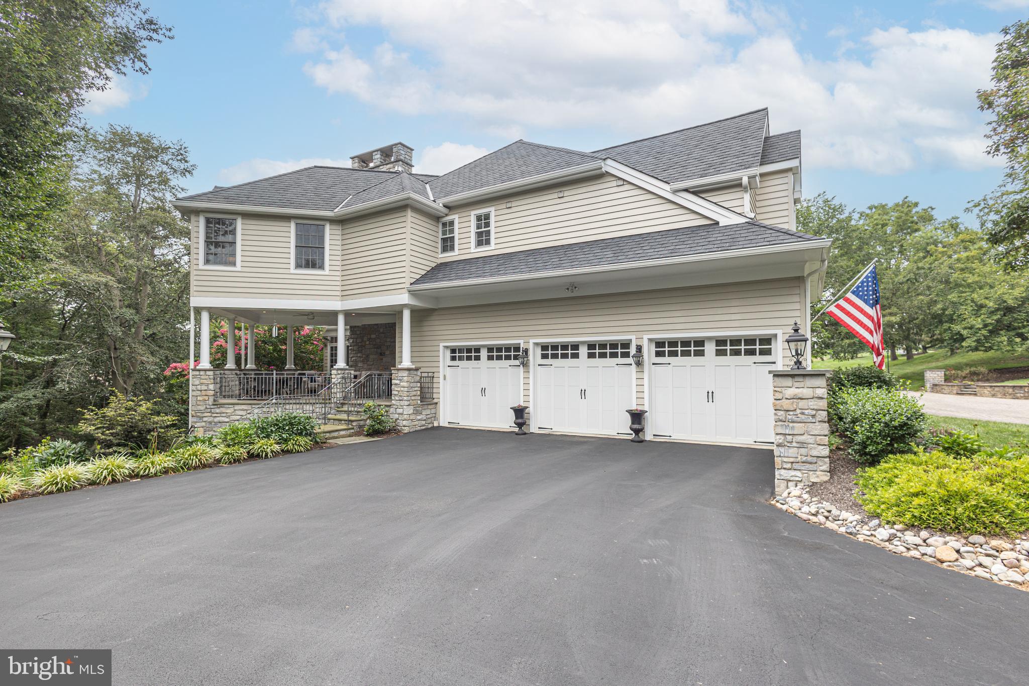 ELY FARM - Residential