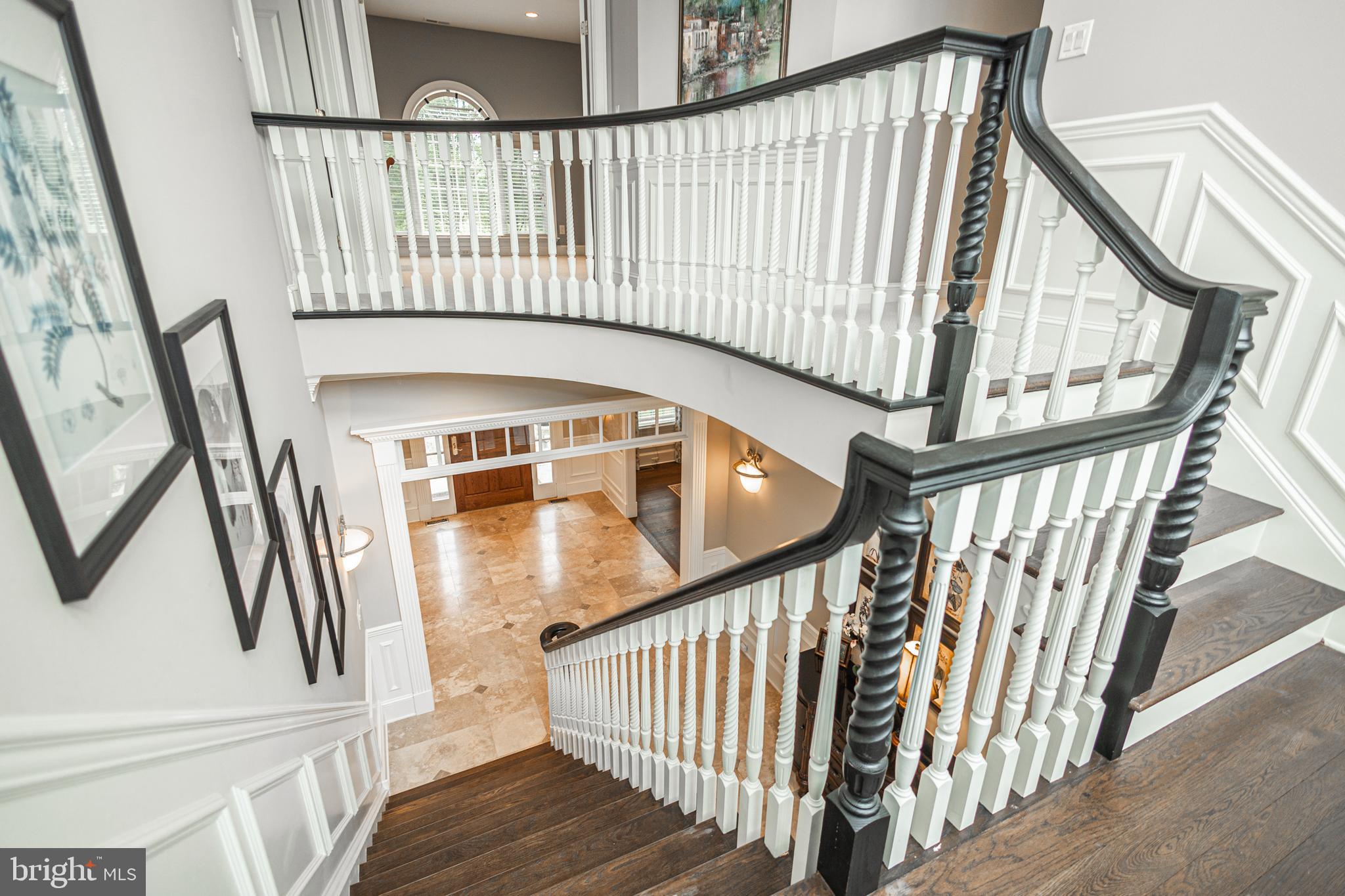 ELY FARM - Residential