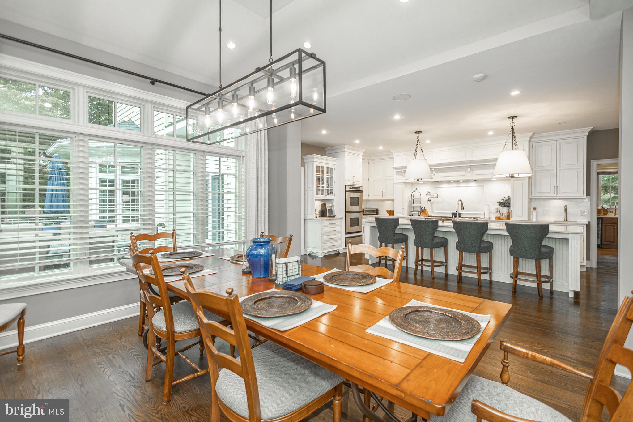 ELY FARM - Residential