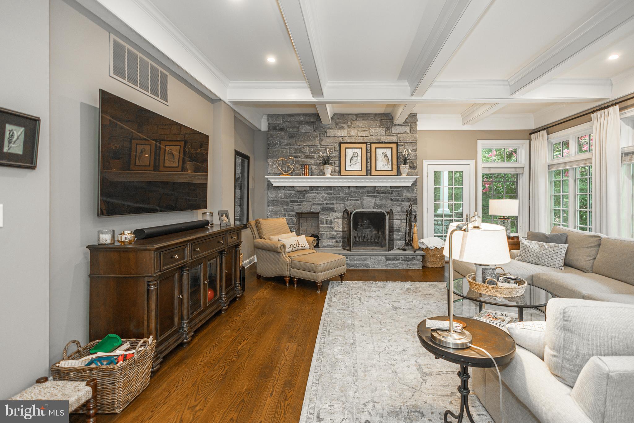 ELY FARM - Residential