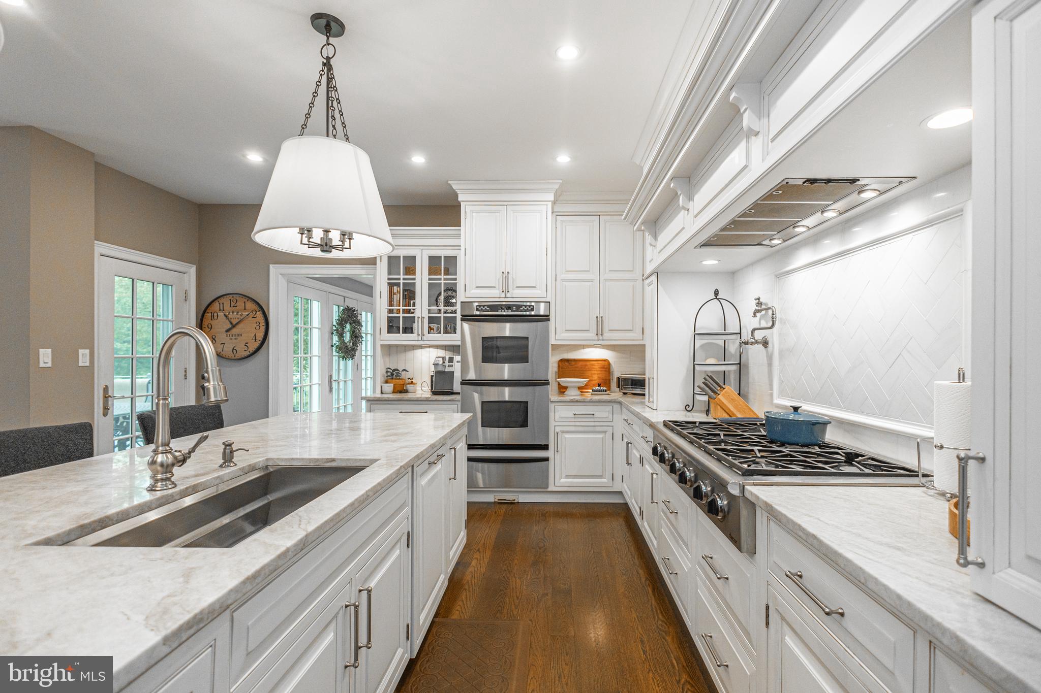 ELY FARM - Residential