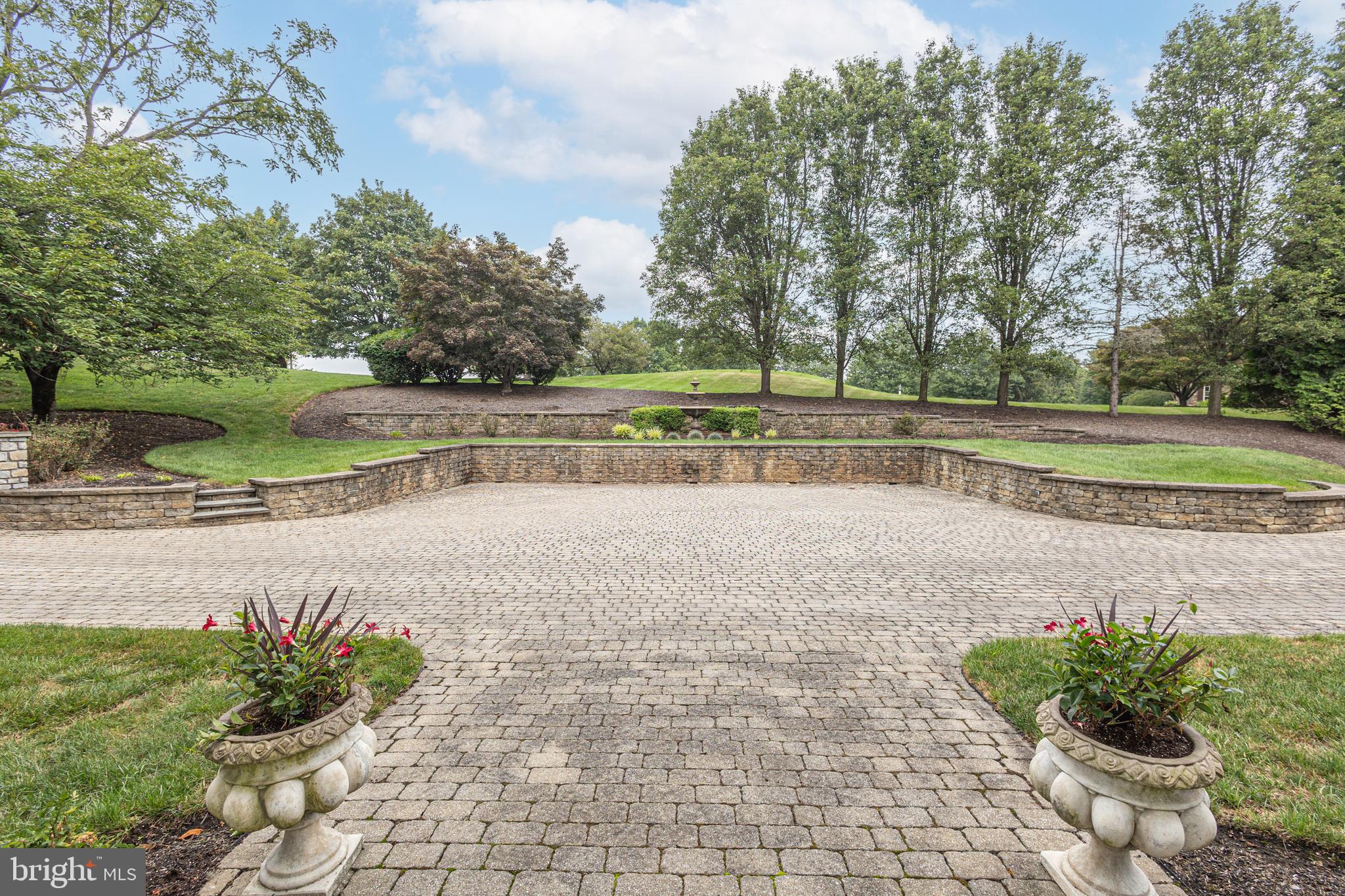 ELY FARM - Residential