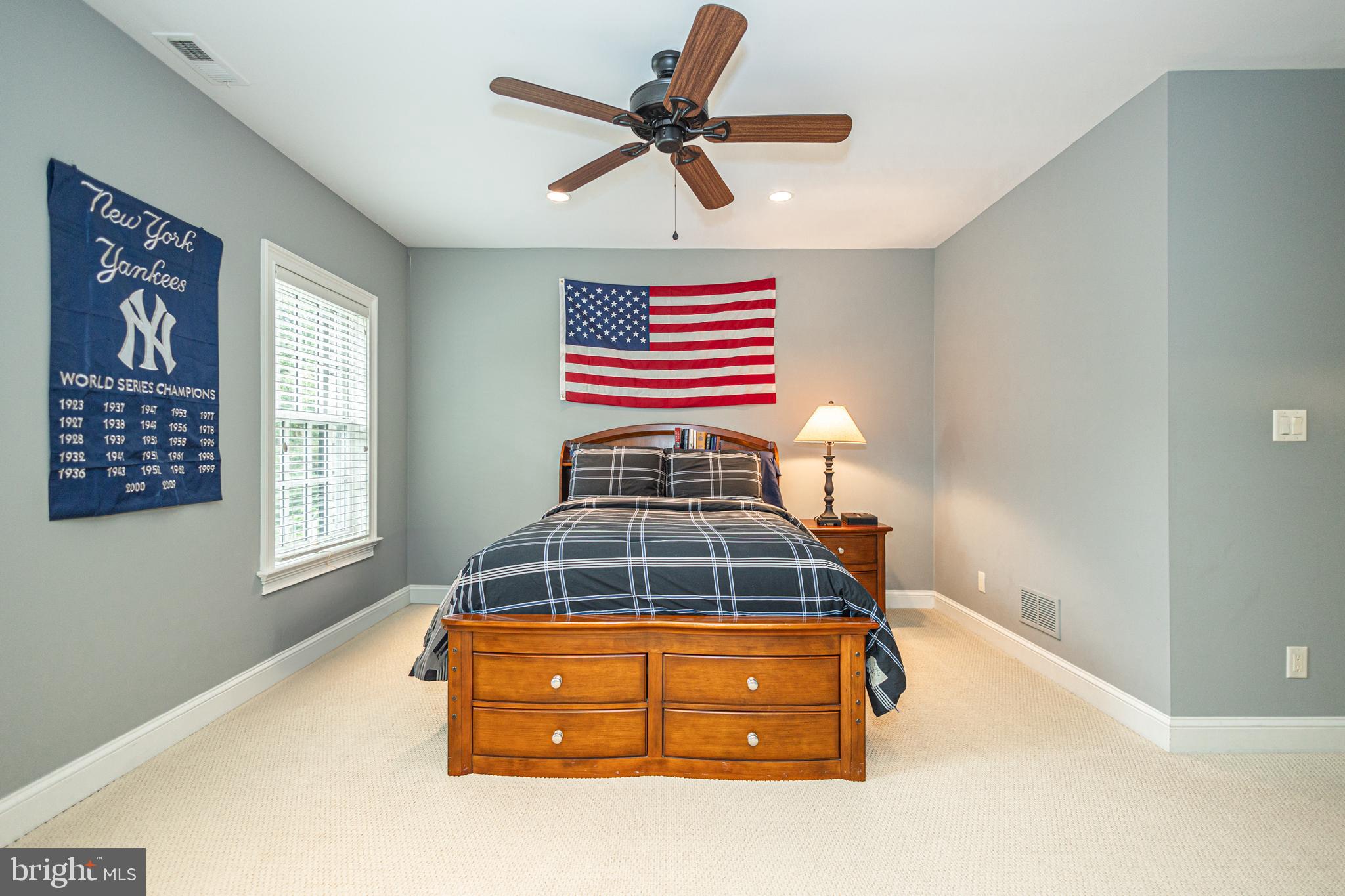 ELY FARM - Residential