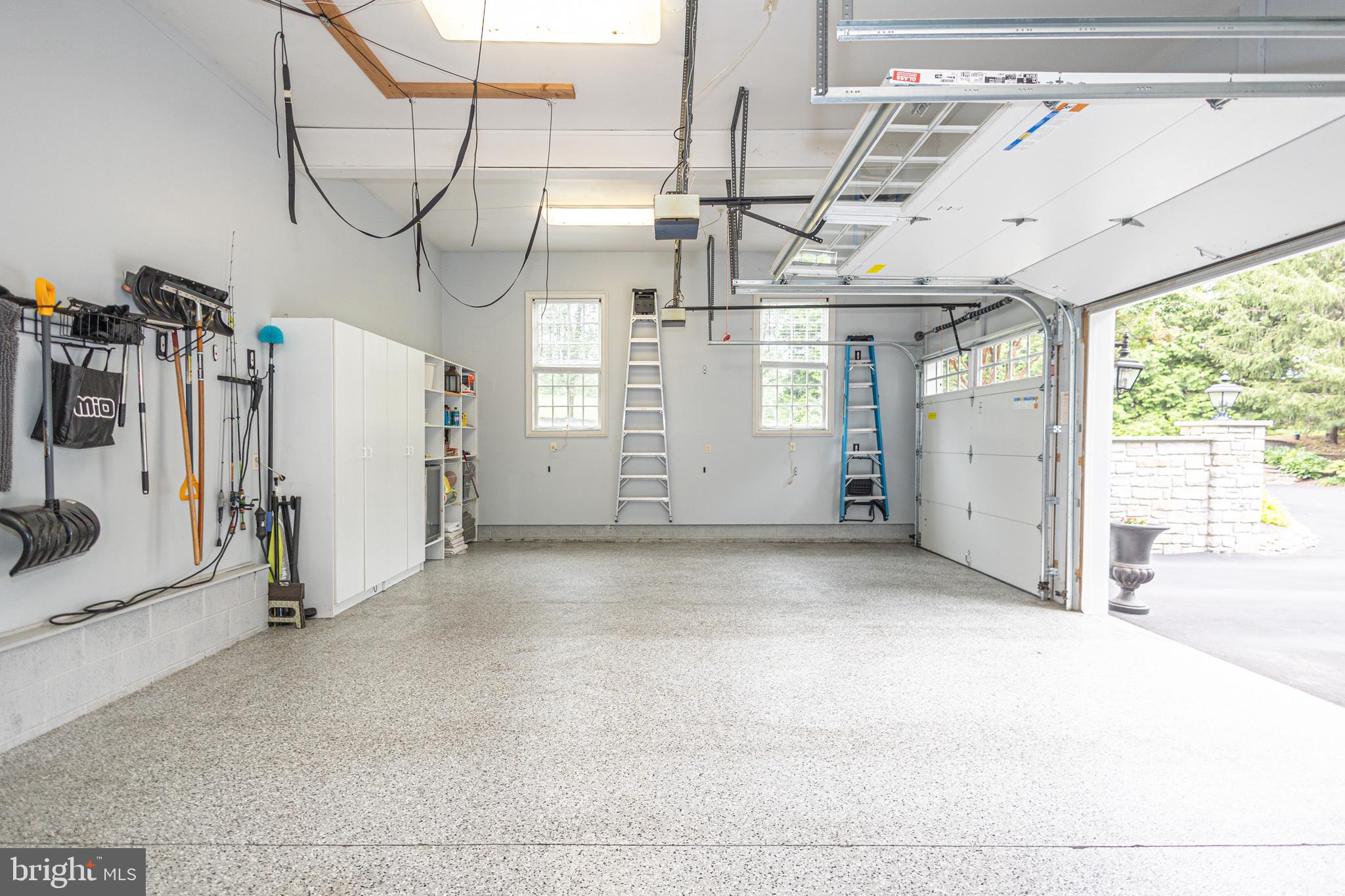 ELY FARM - Residential