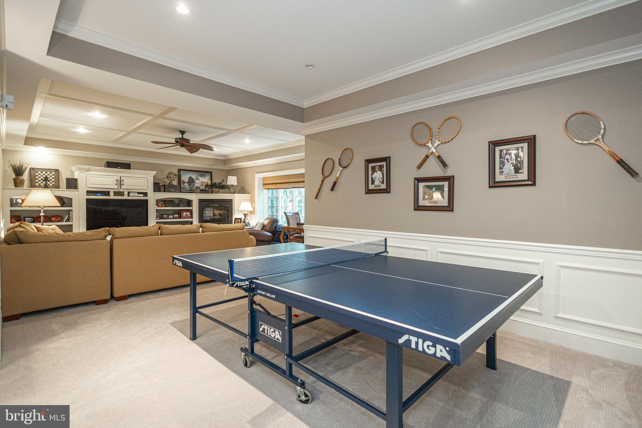 ELY FARM - Residential