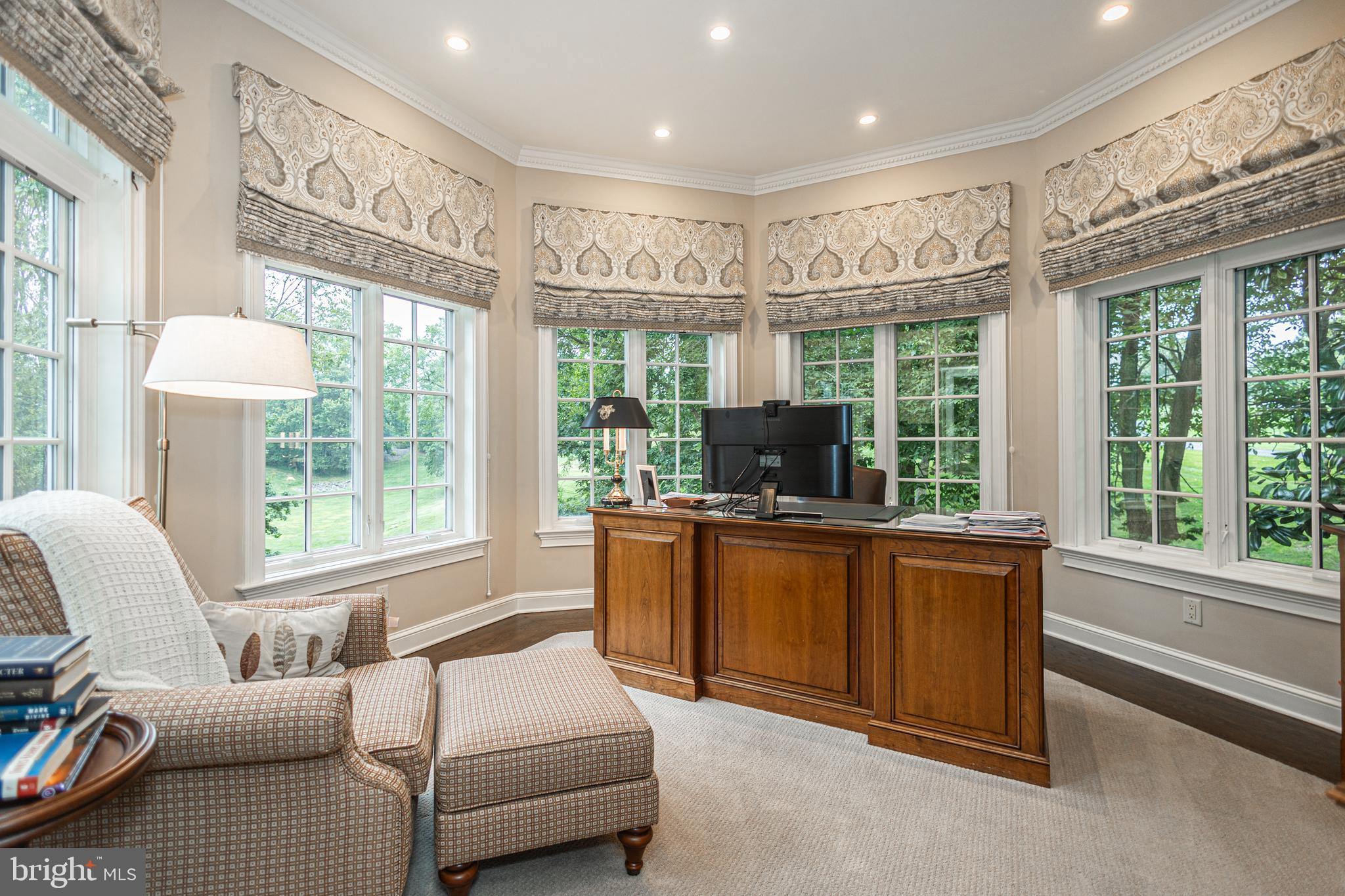 ELY FARM - Residential