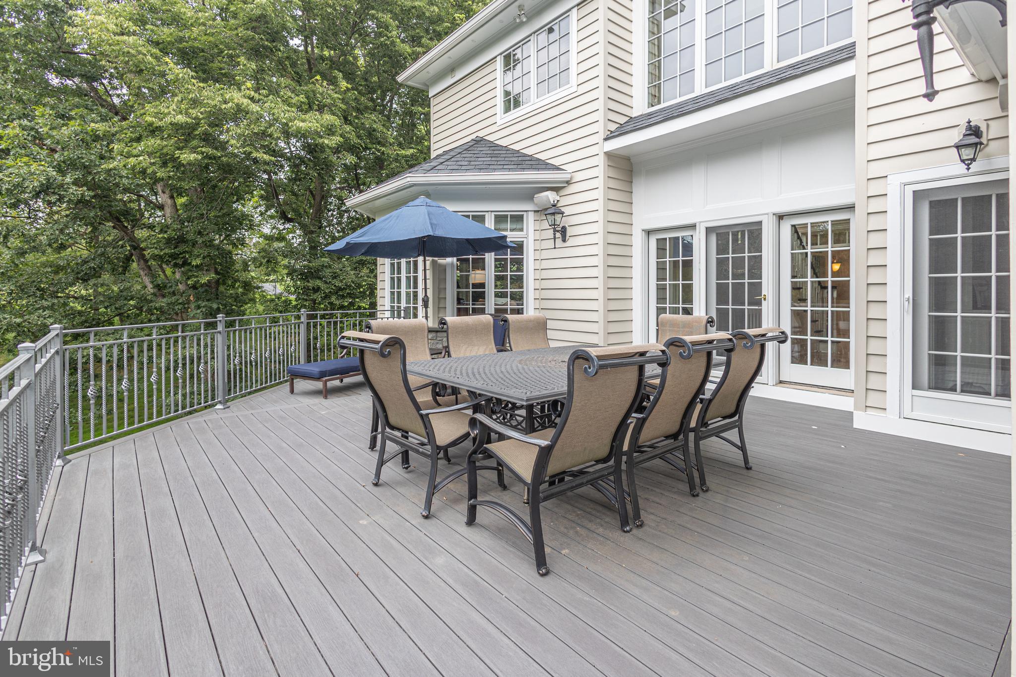 ELY FARM - Residential