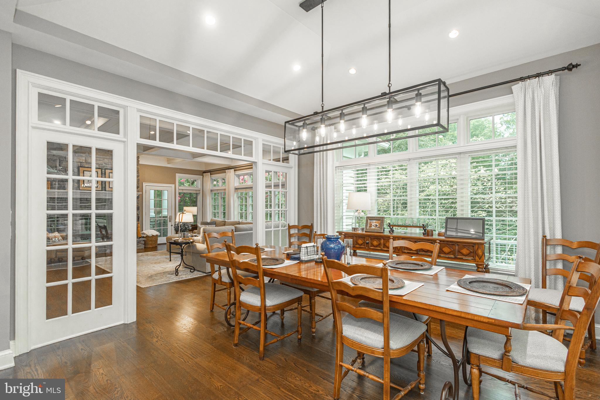 ELY FARM - Residential