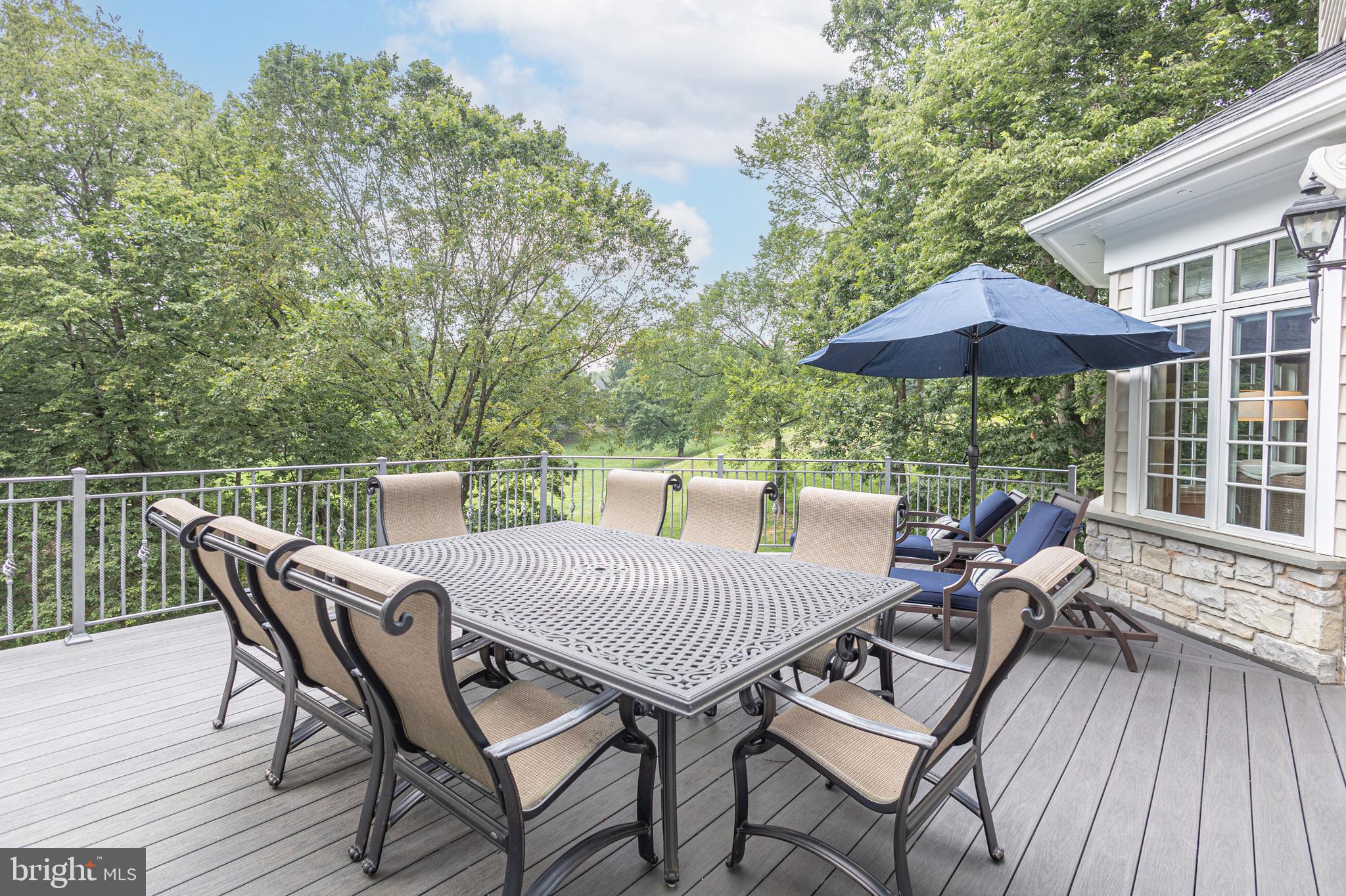 ELY FARM - Residential