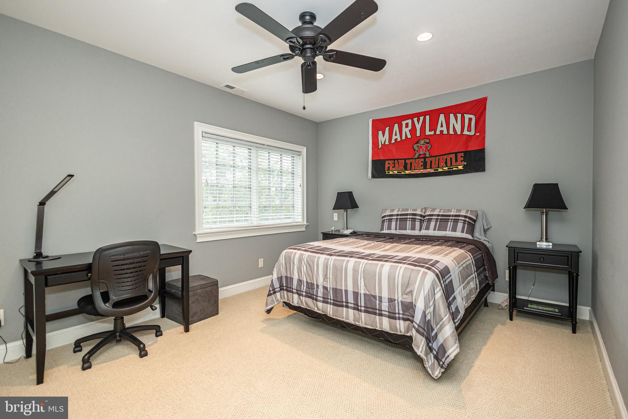 ELY FARM - Residential