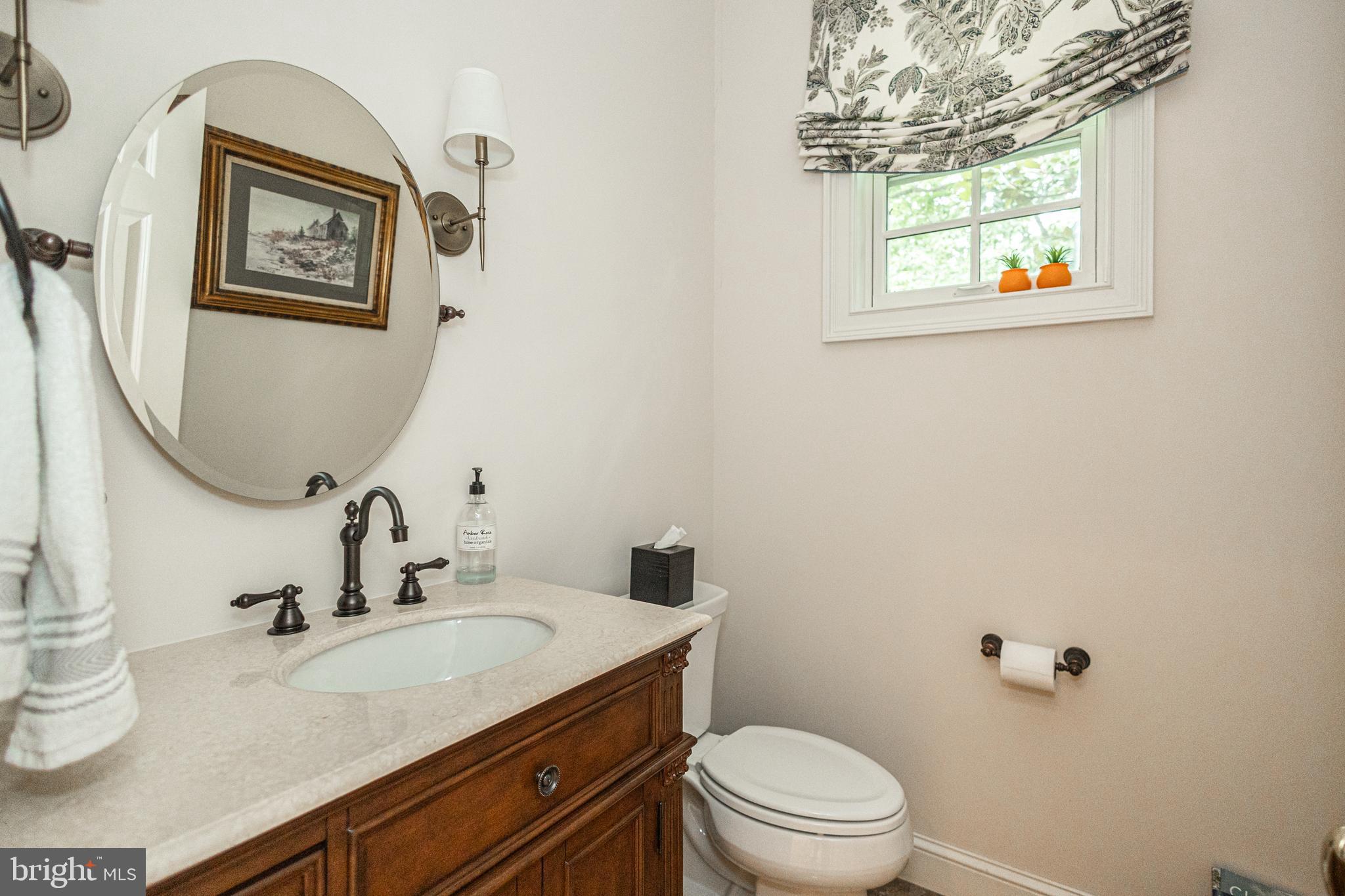 ELY FARM - Residential