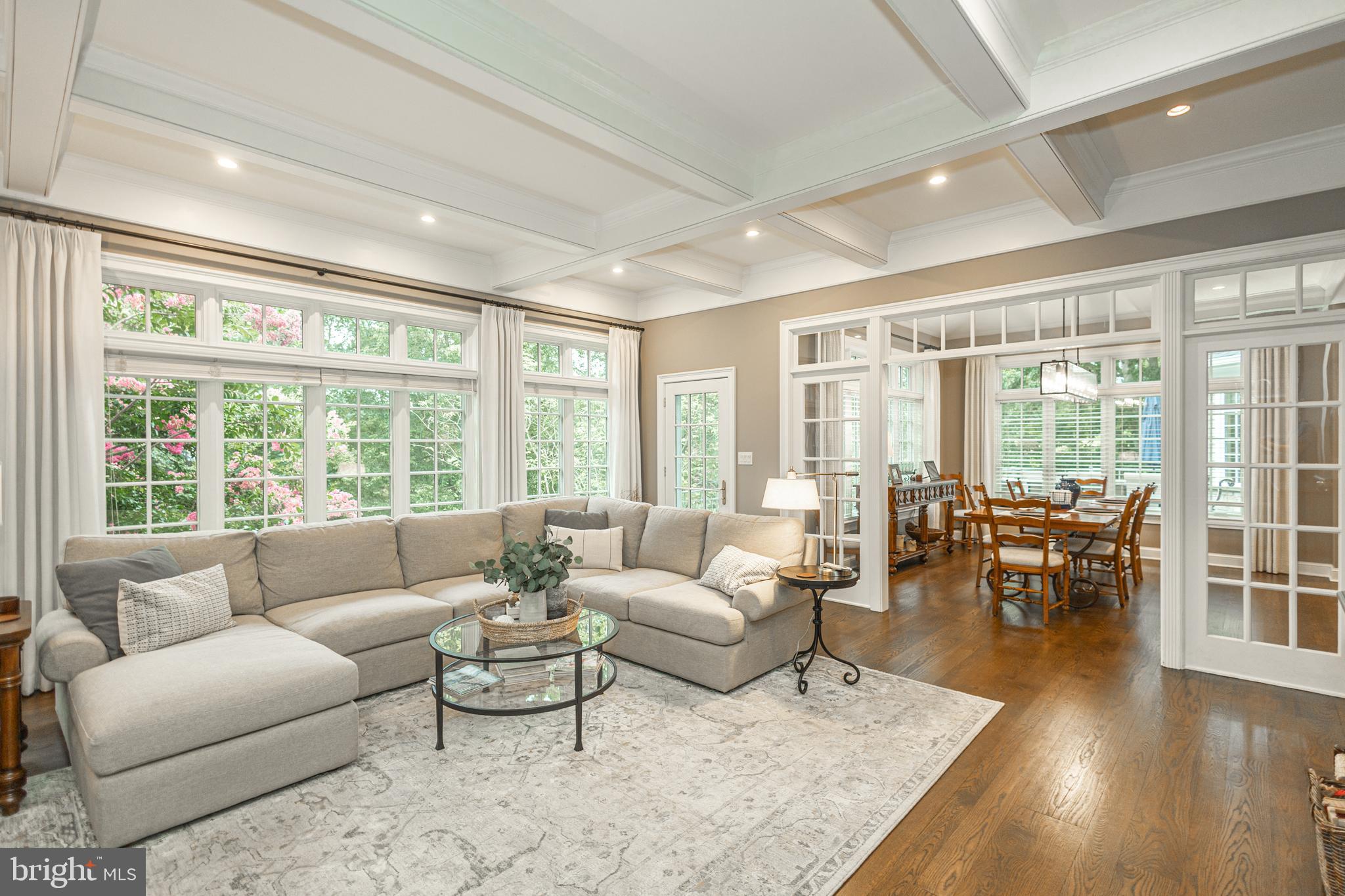 ELY FARM - Residential