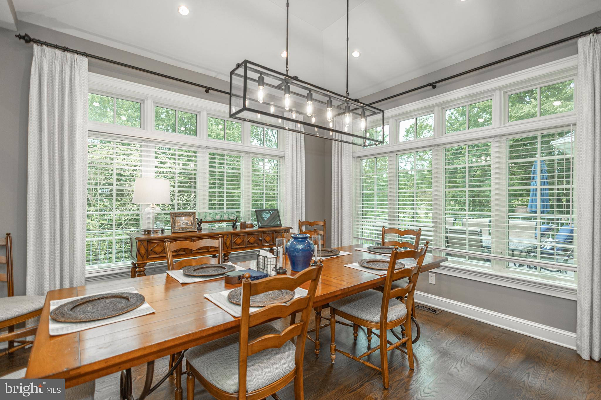 ELY FARM - Residential