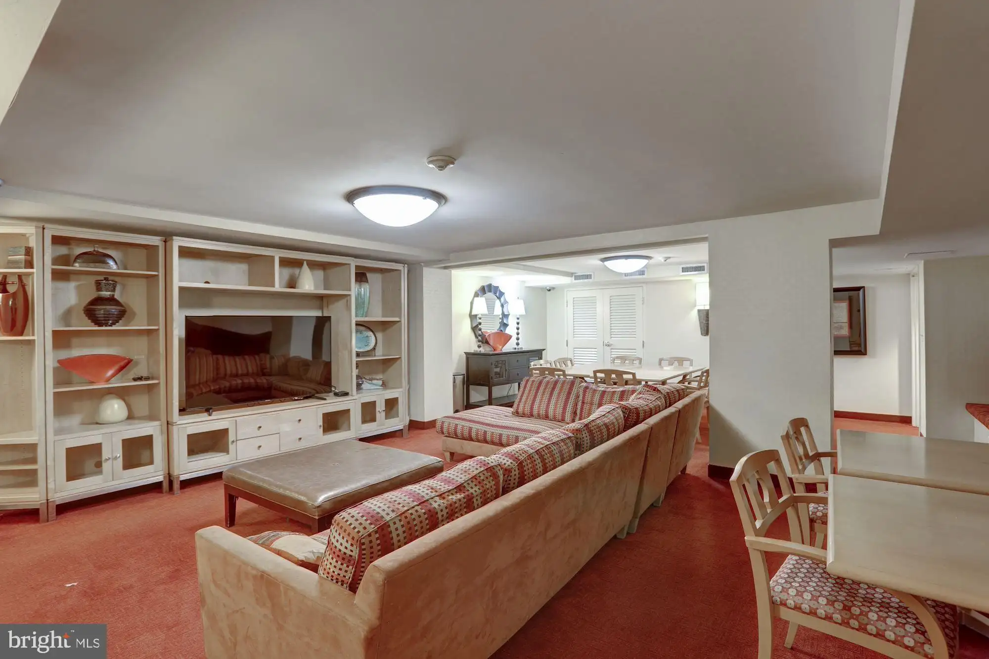 Additional image 16 of 940 25th Street NW Unit 407-S, Washington, DC 20037