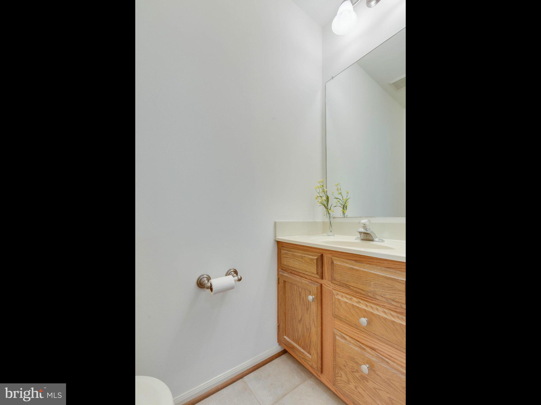 MANCHESTER LAKES - Residential