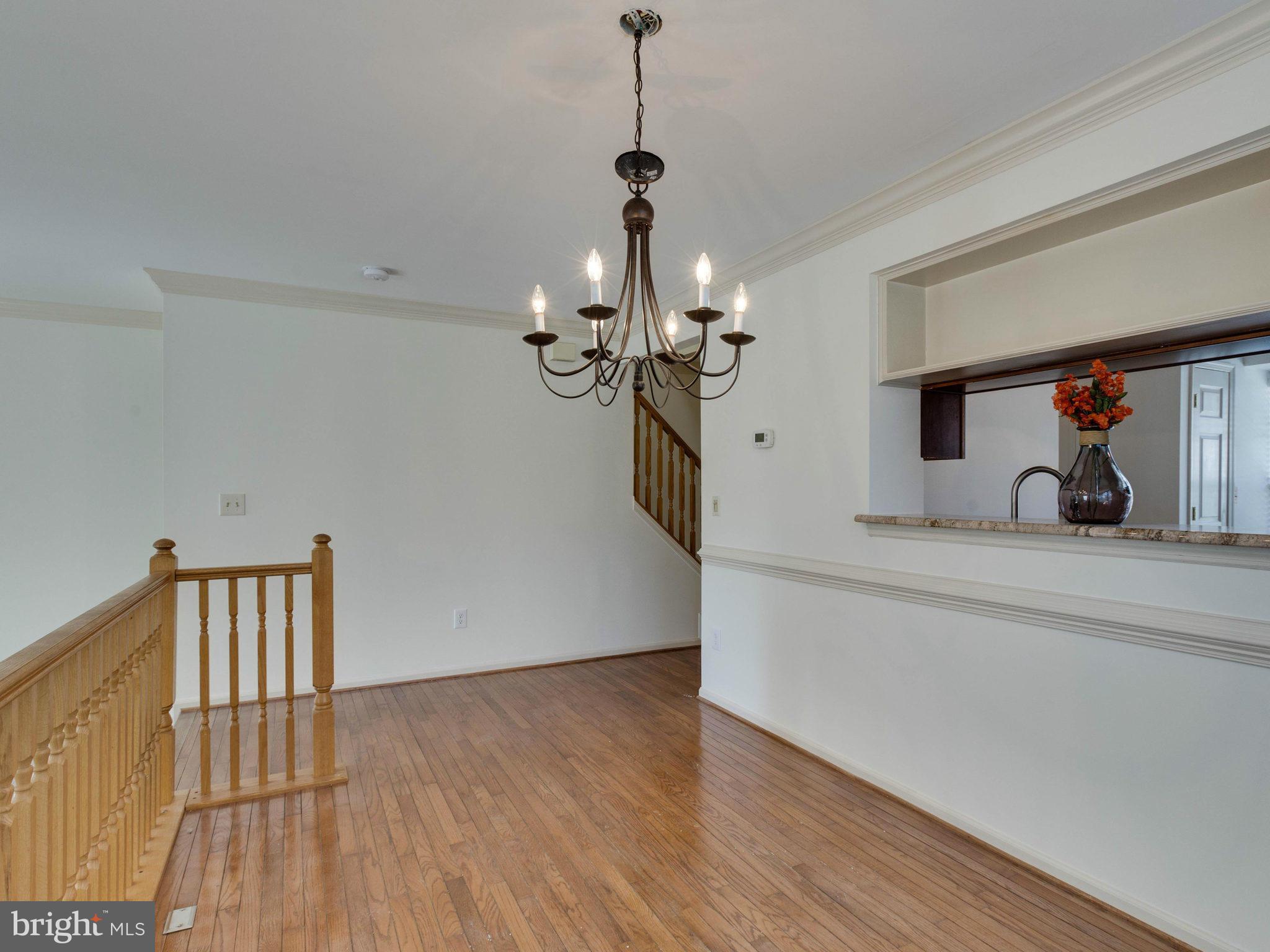 MANCHESTER LAKES - Residential