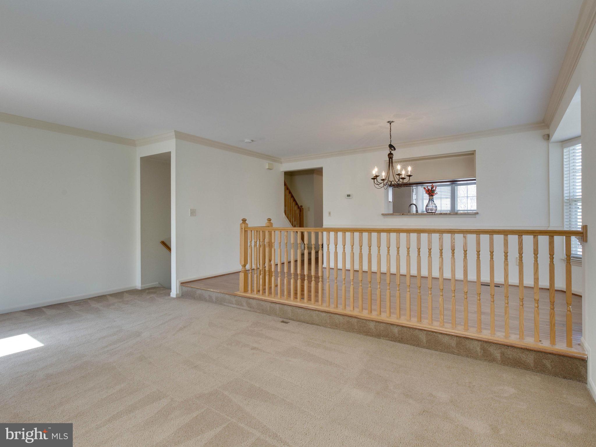 MANCHESTER LAKES - Residential