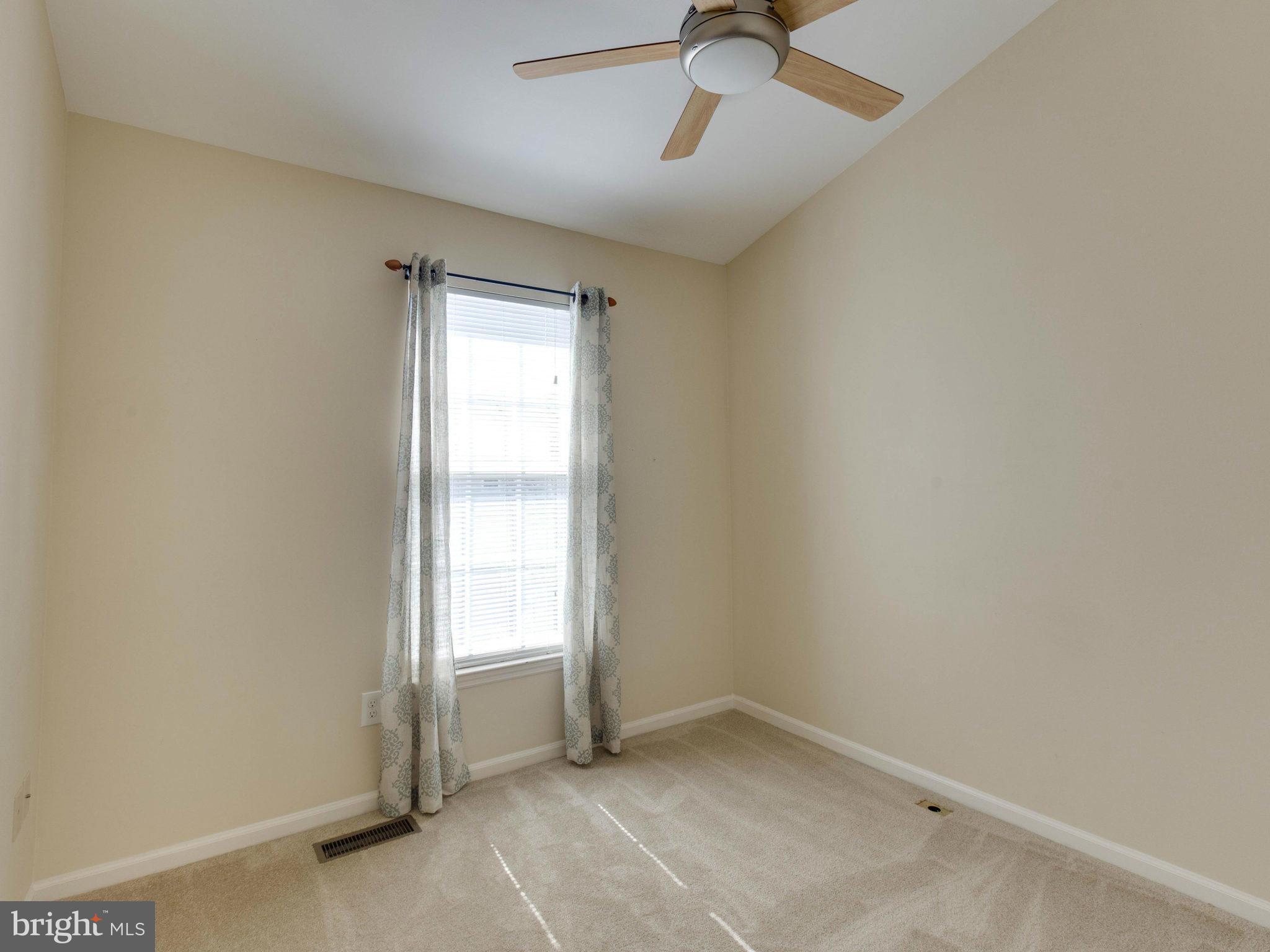 MANCHESTER LAKES - Residential