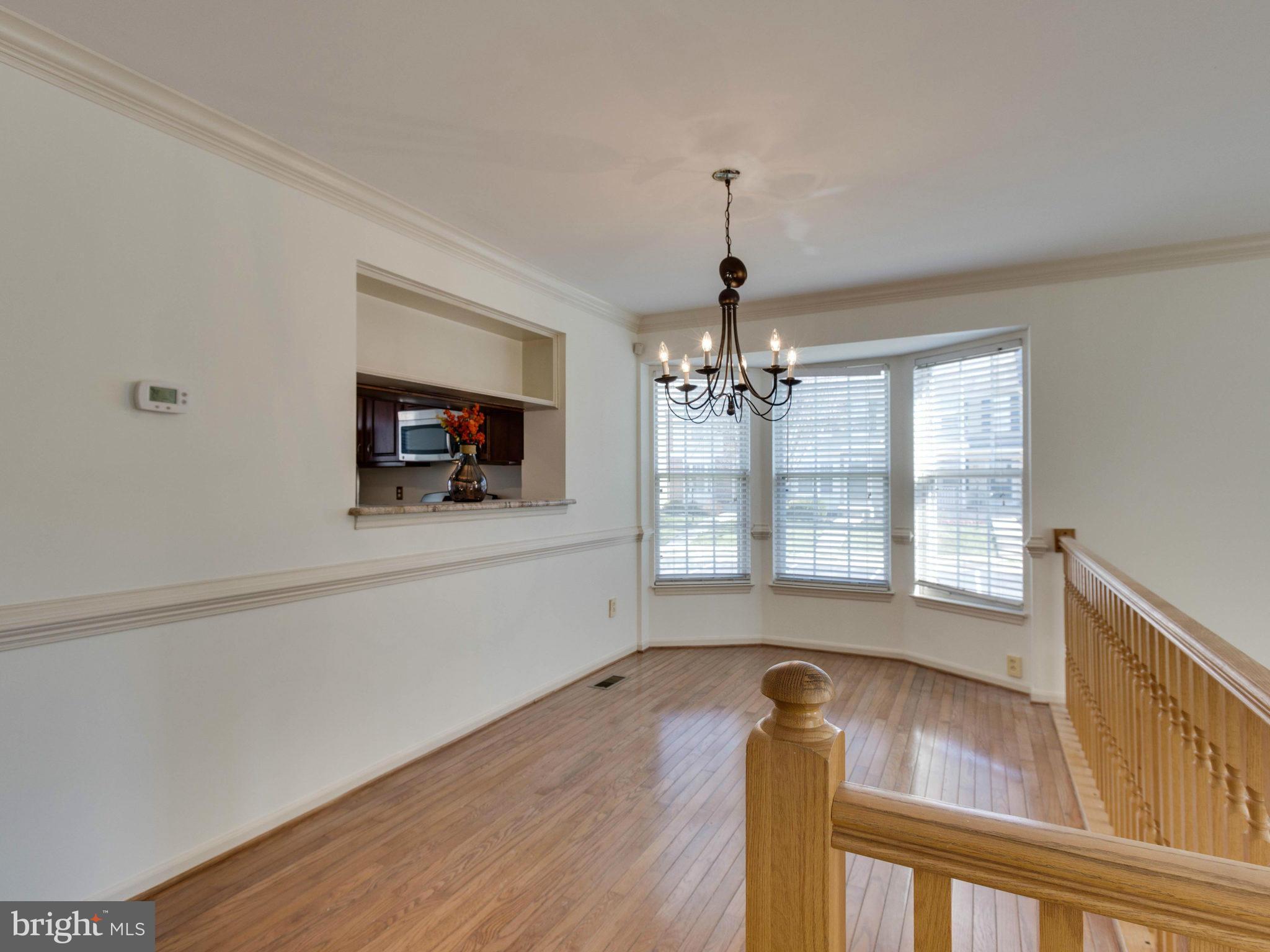 MANCHESTER LAKES - Residential