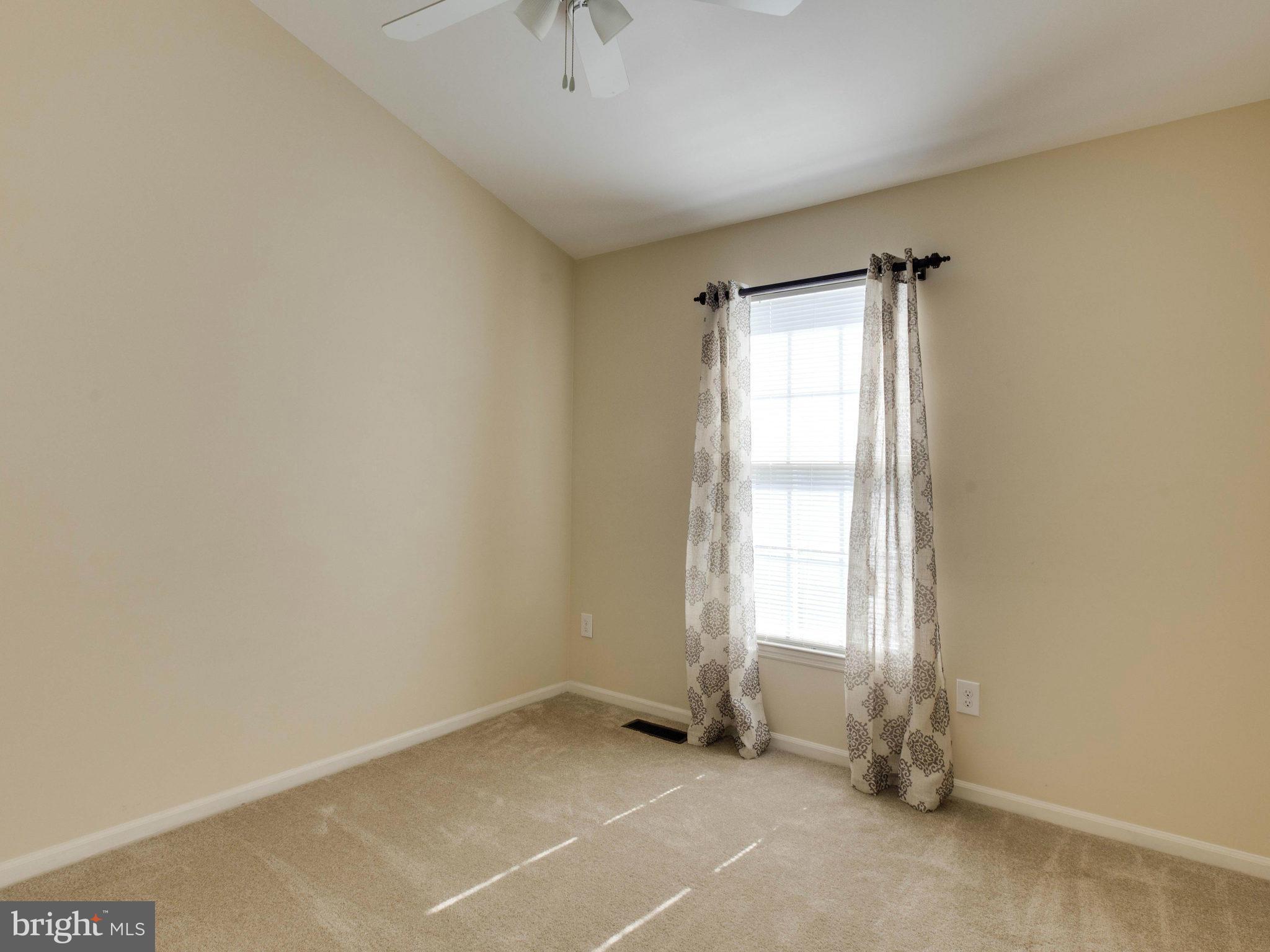 MANCHESTER LAKES - Residential