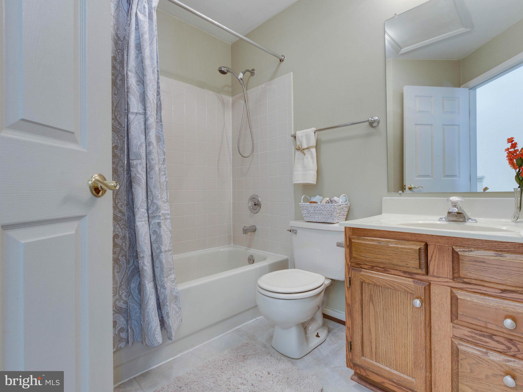 MANCHESTER LAKES - Residential