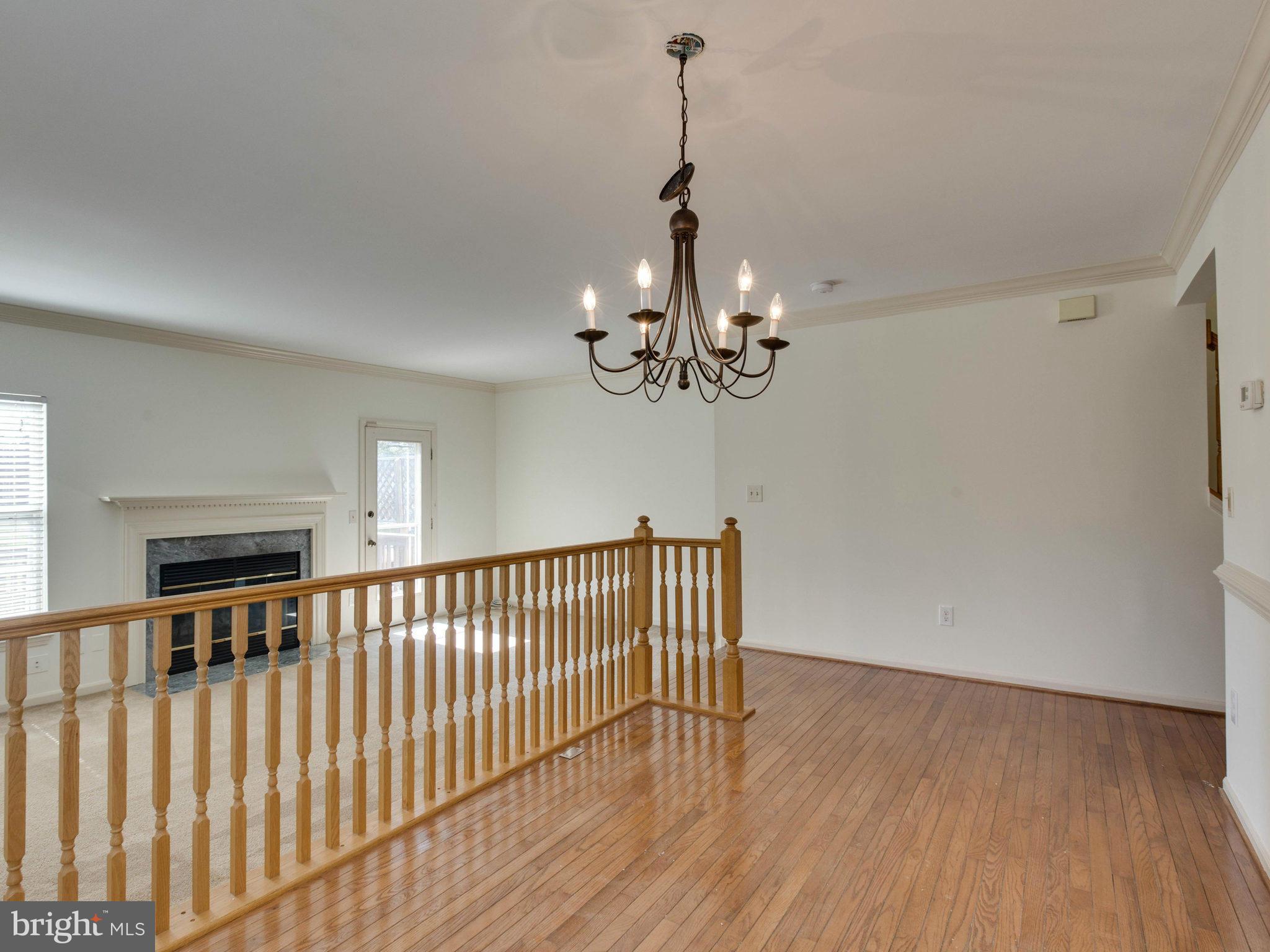 MANCHESTER LAKES - Residential